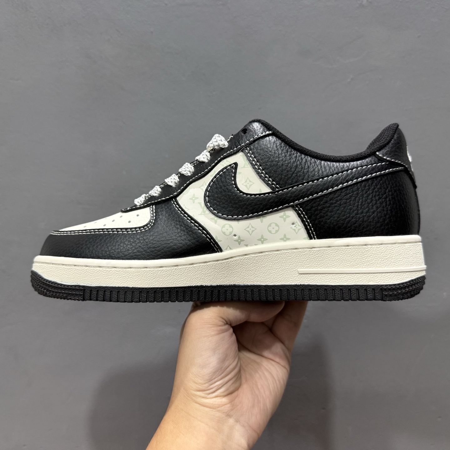 260 NK Air Force 1 空军一号 MZ9588-813