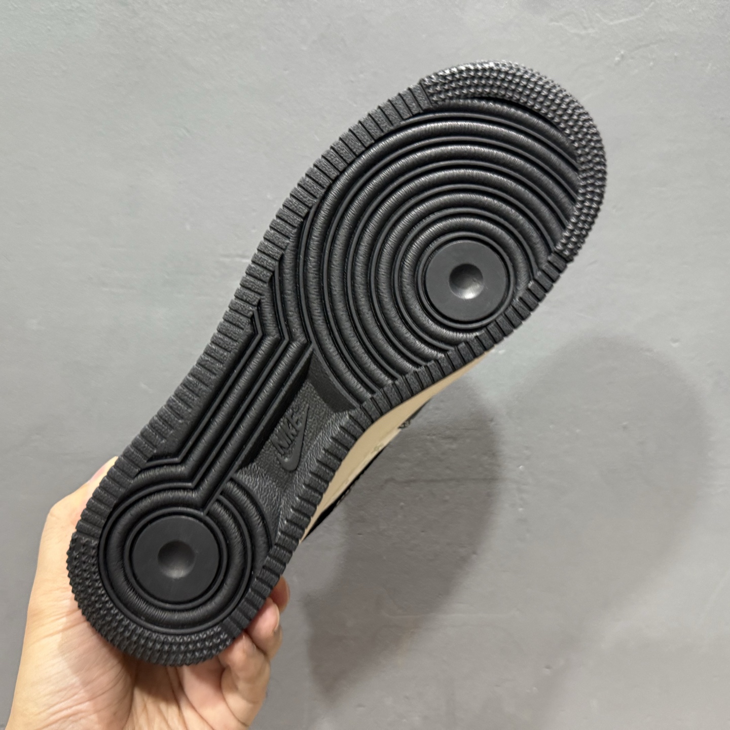 260 NK Air Force 1 空军一号 MZ9588-813