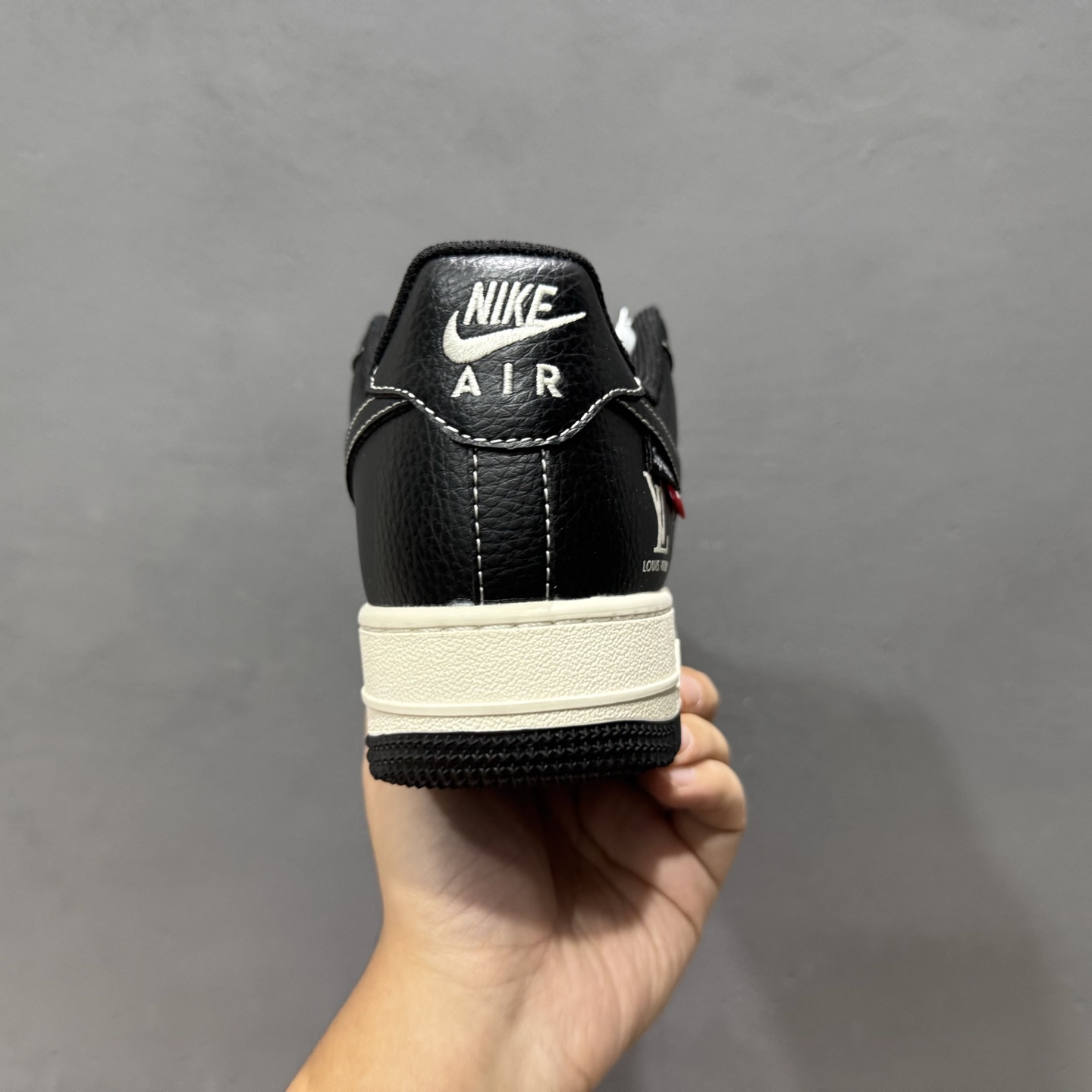 260 NK Air Force 1 空军一号 MZ9588-813