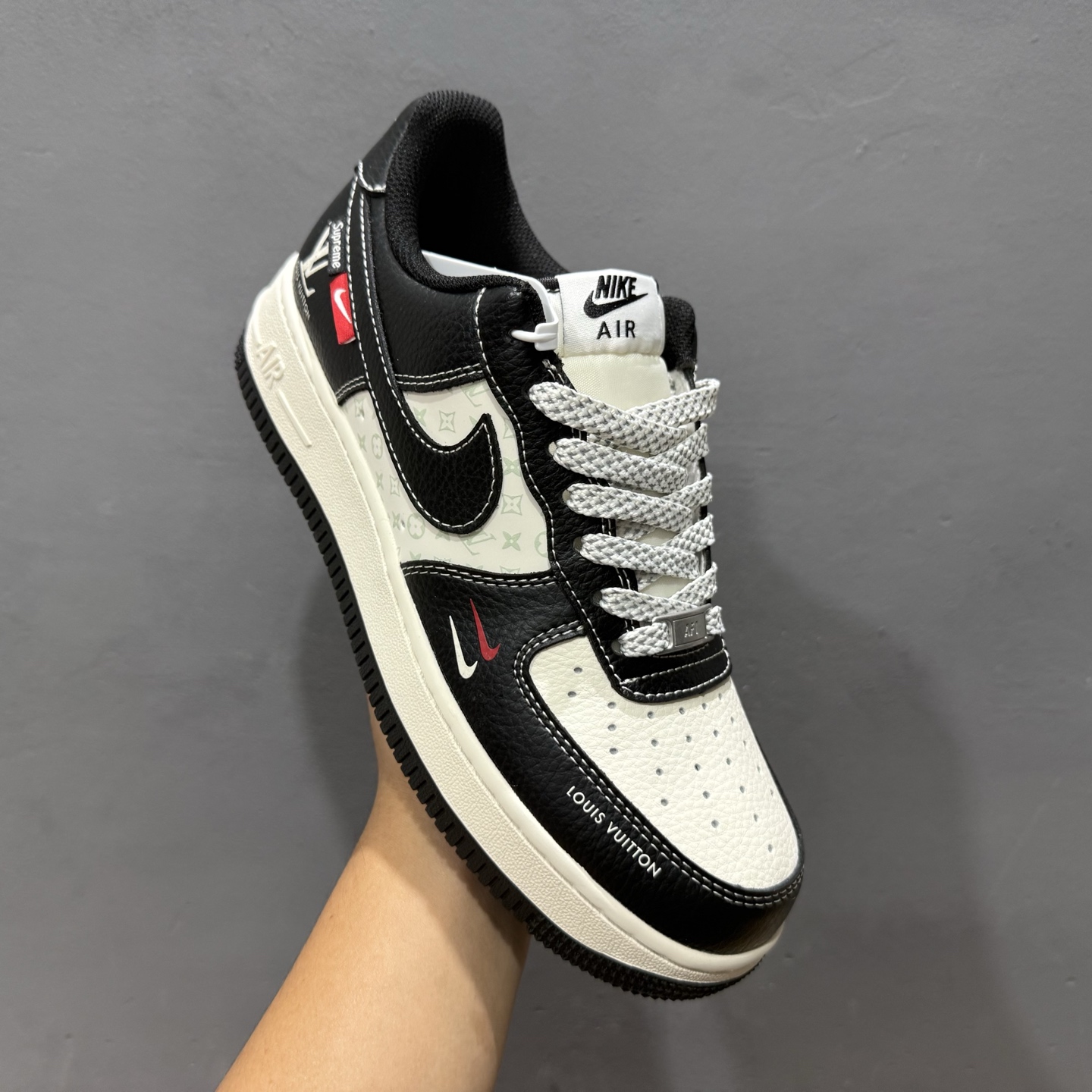 260 NK Air Force 1 空军一号 MZ9588-813