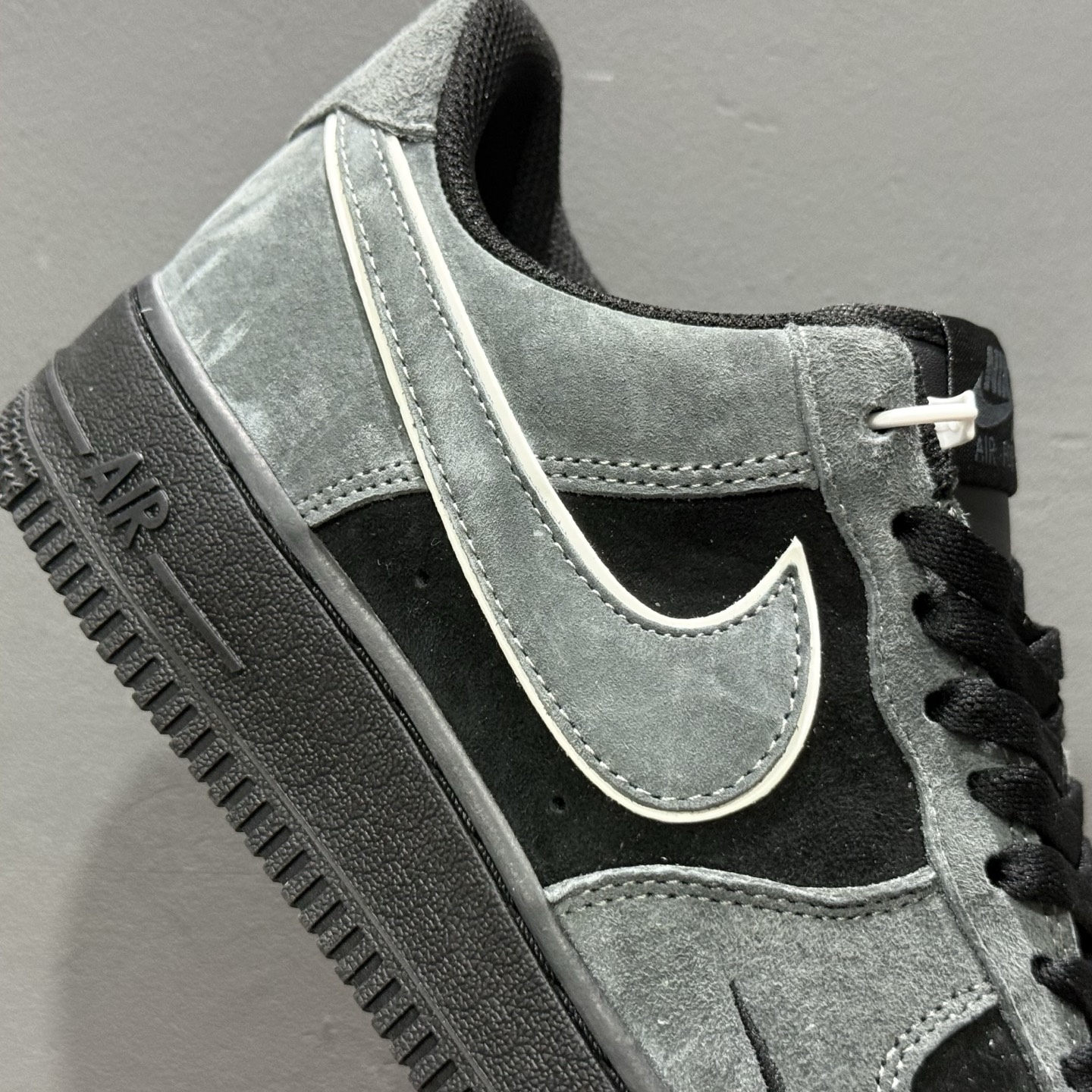 260 NK Air Force 1 空军一号 ZH0316-133