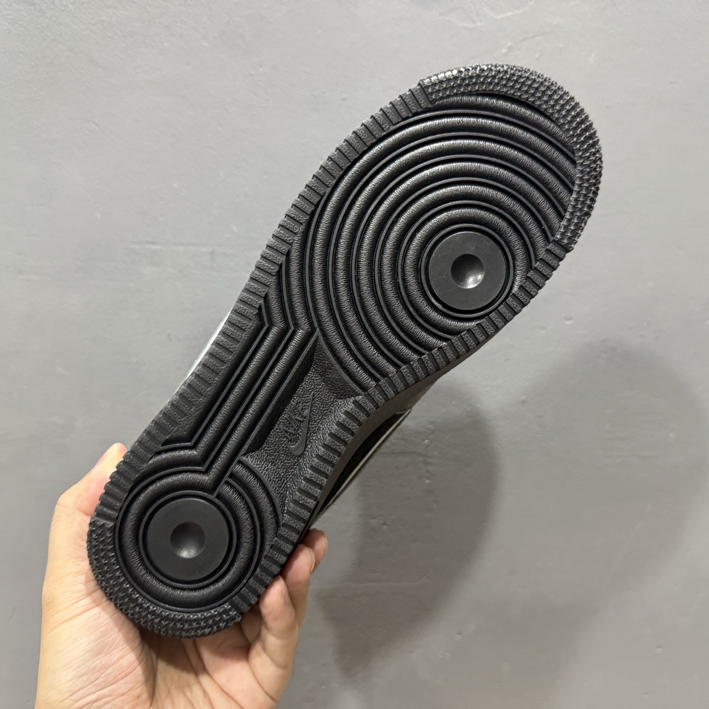 260 NK Air Force 1 空军一号 ZH0316-133