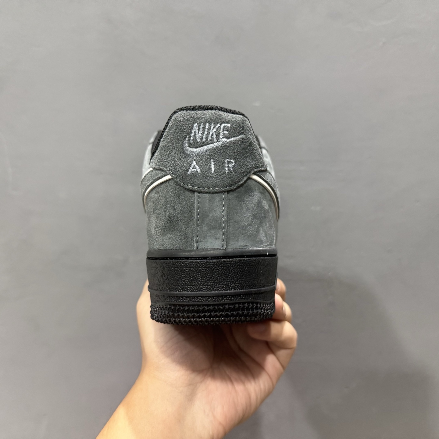 260 NK Air Force 1 空军一号 ZH0316-133