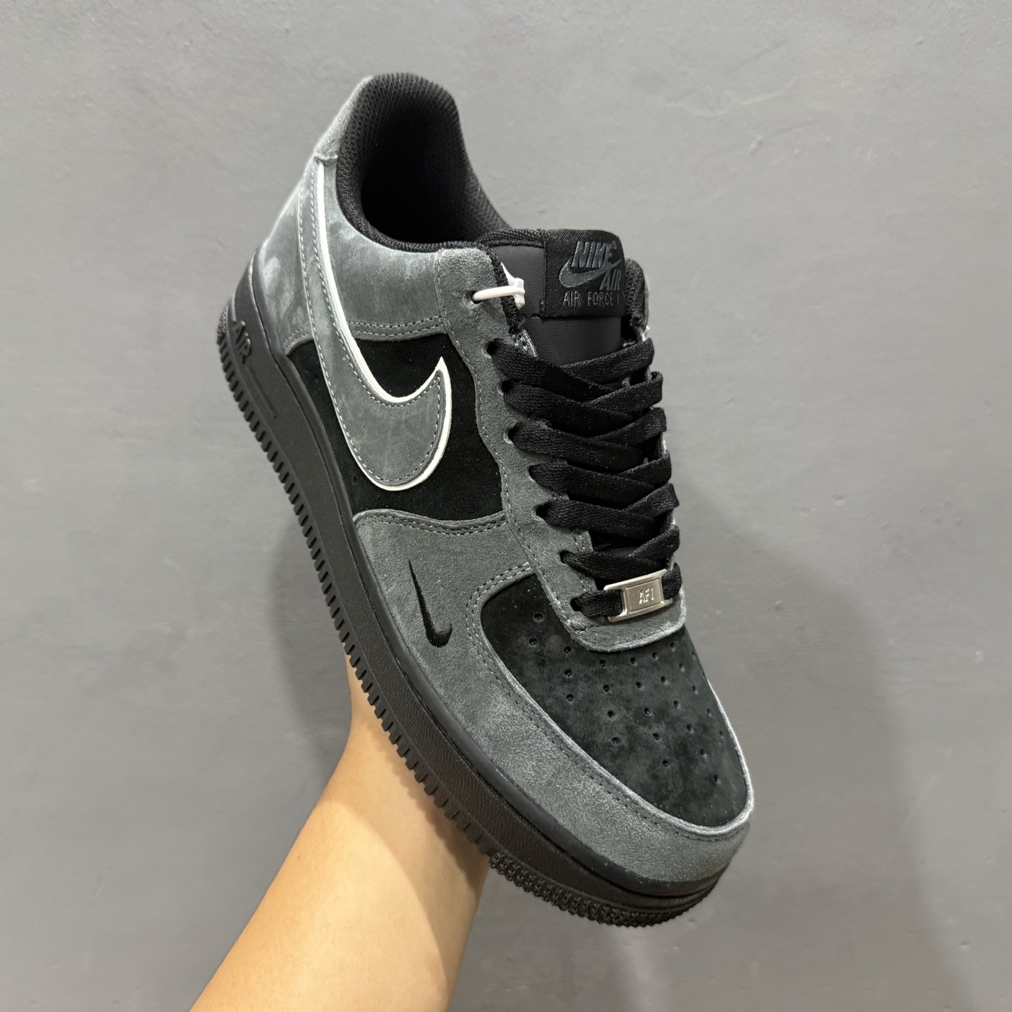 260 NK Air Force 1 空军一号 ZH0316-133