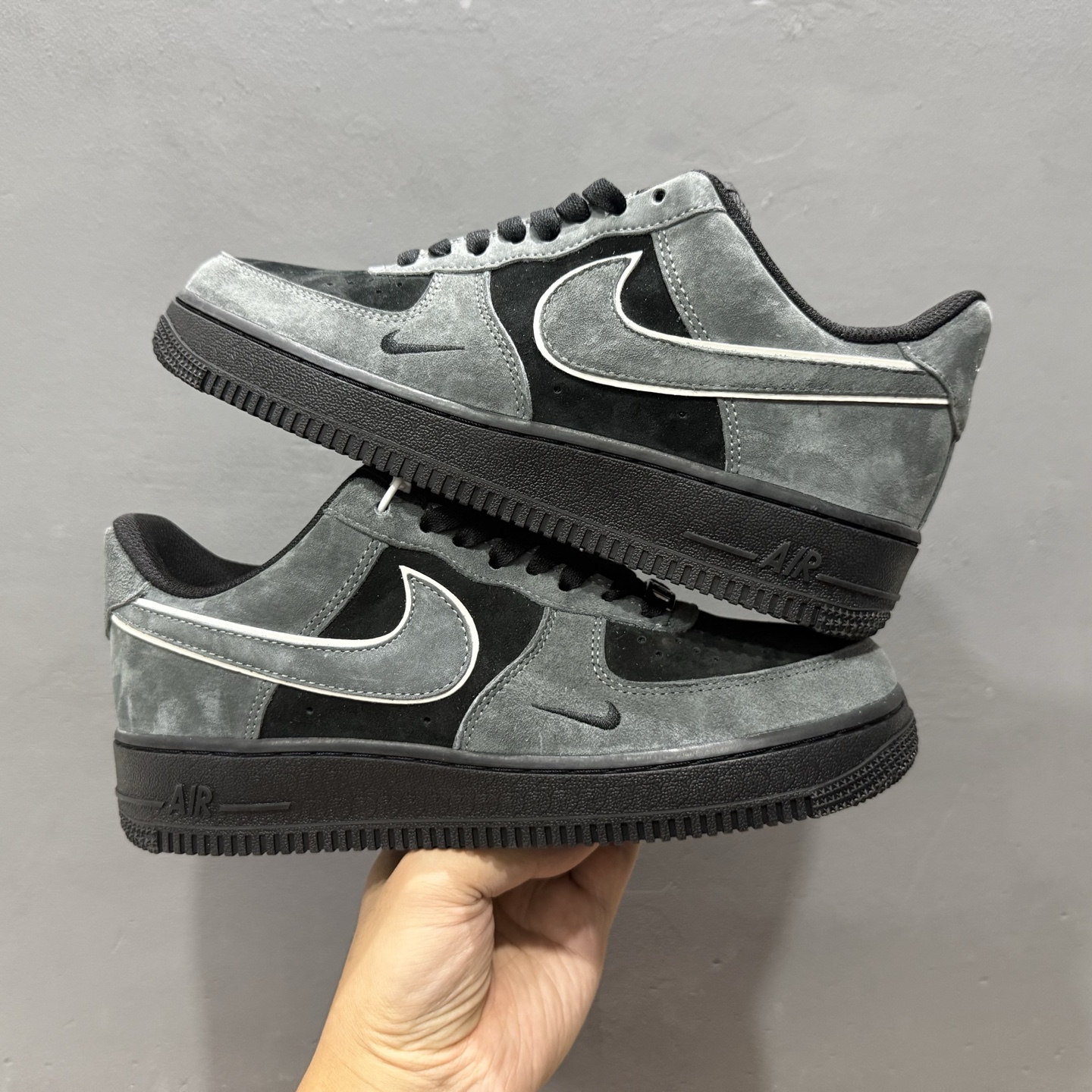 260 NK Air Force 1 空军一号 ZH0316-133