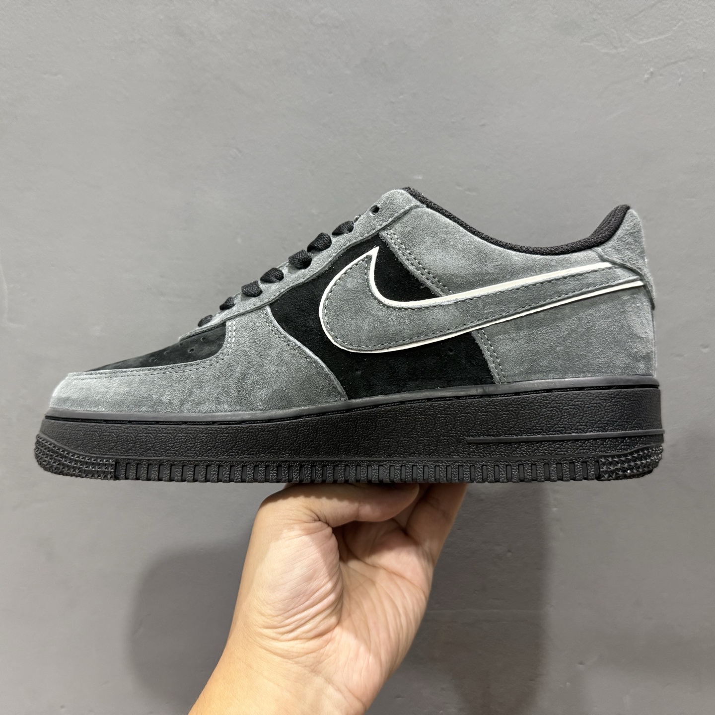 260 NK Air Force 1 空军一号 ZH0316-133