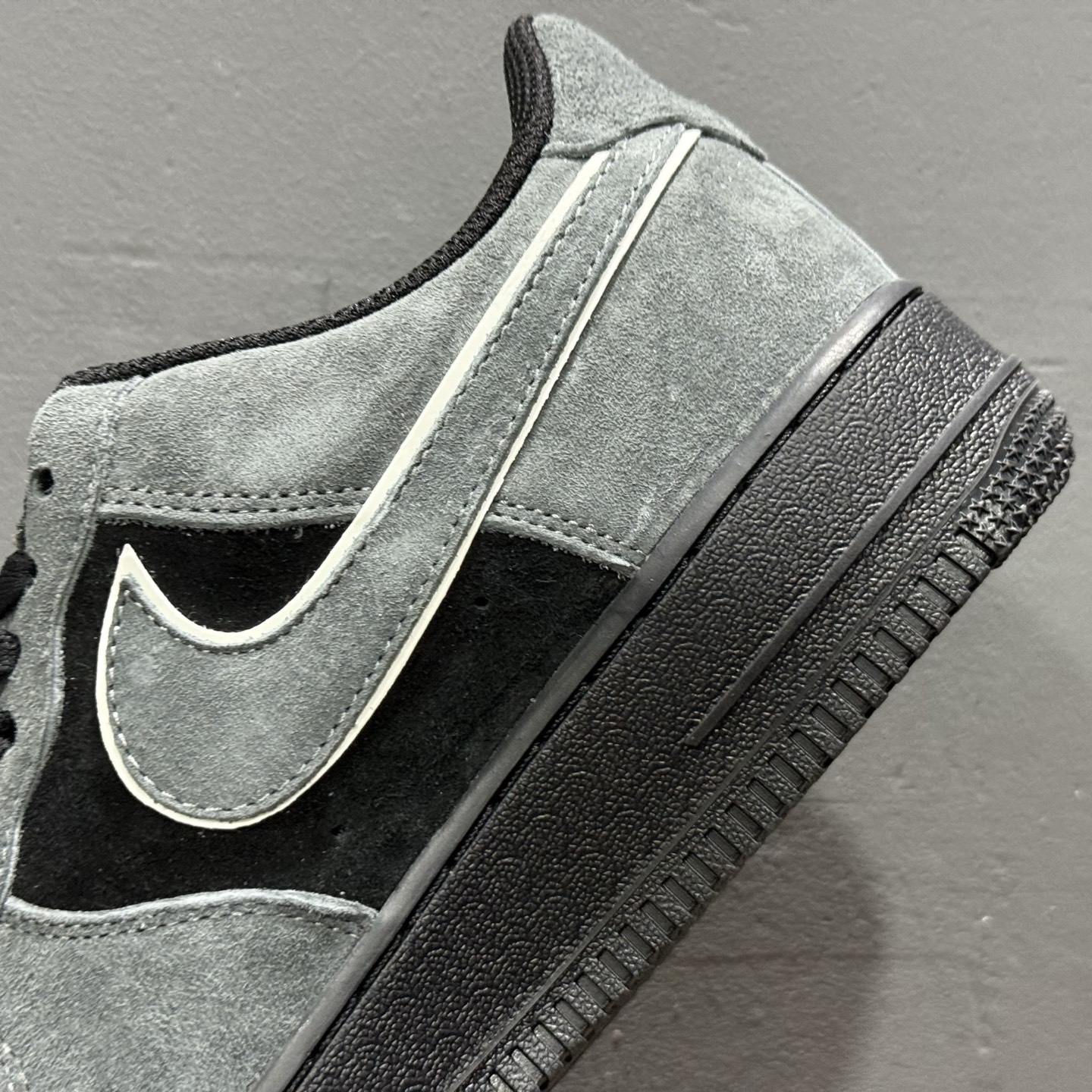 260 NK Air Force 1 空军一号 ZH0316-133