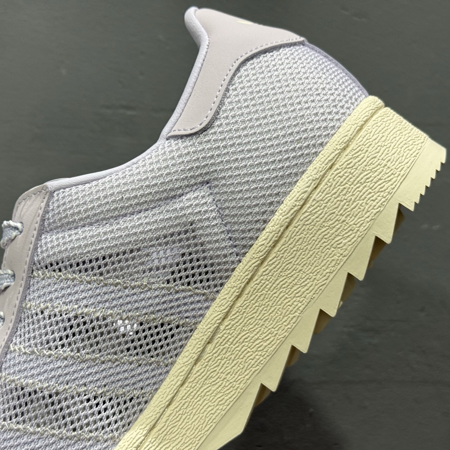 150 Adidas Originals Super 2025全新版本 贝壳头 JS0891-219