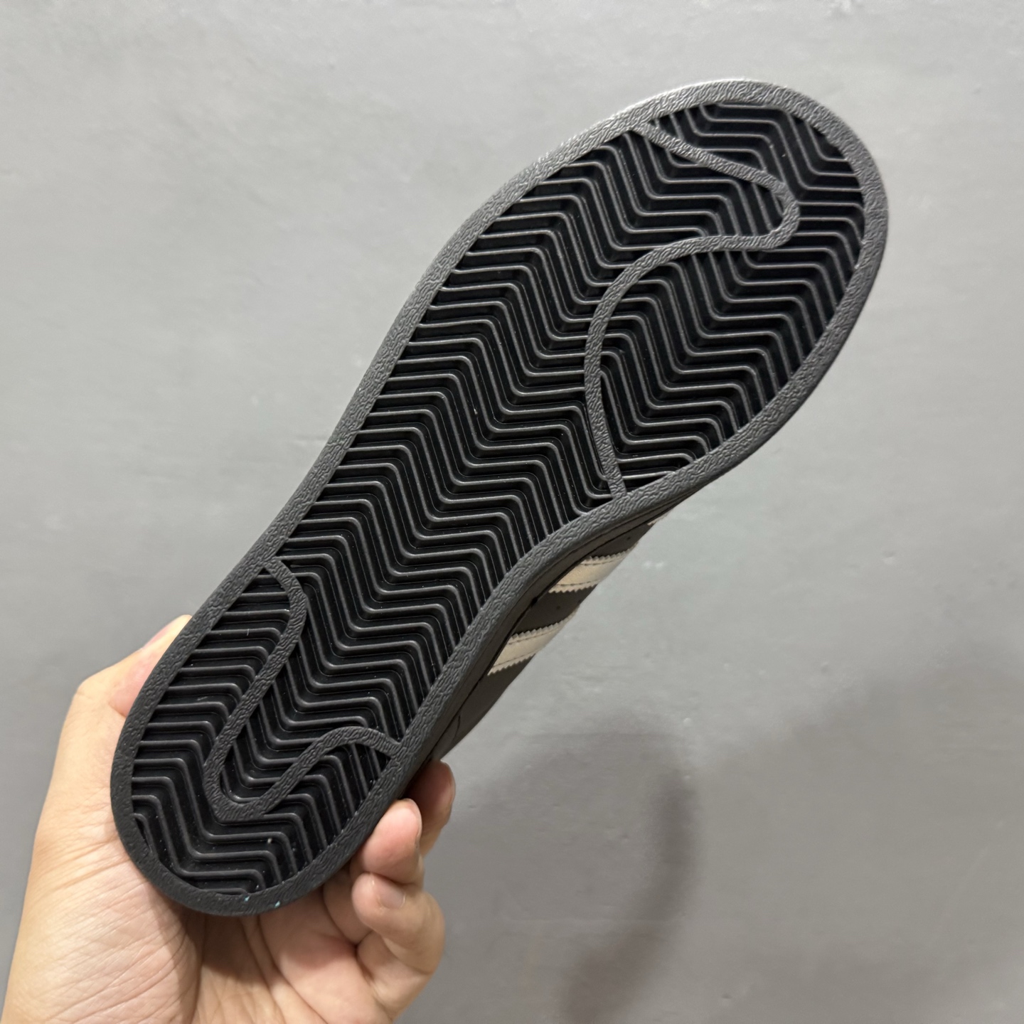 150 Adidas Originals Super 2025全新版本 贝壳头 EG4959-219