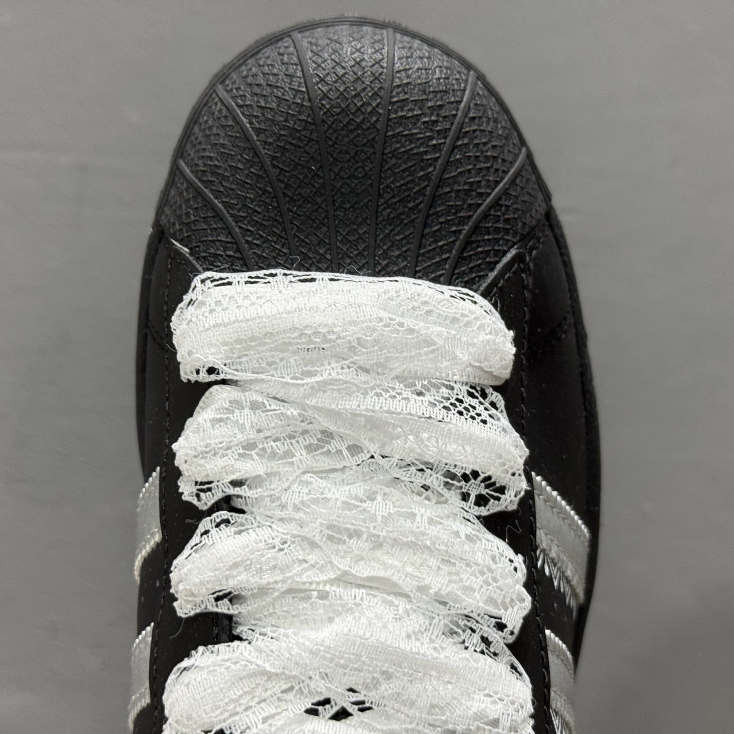 150 Adidas Originals Super 2025全新版本 贝壳头 EG4959-219