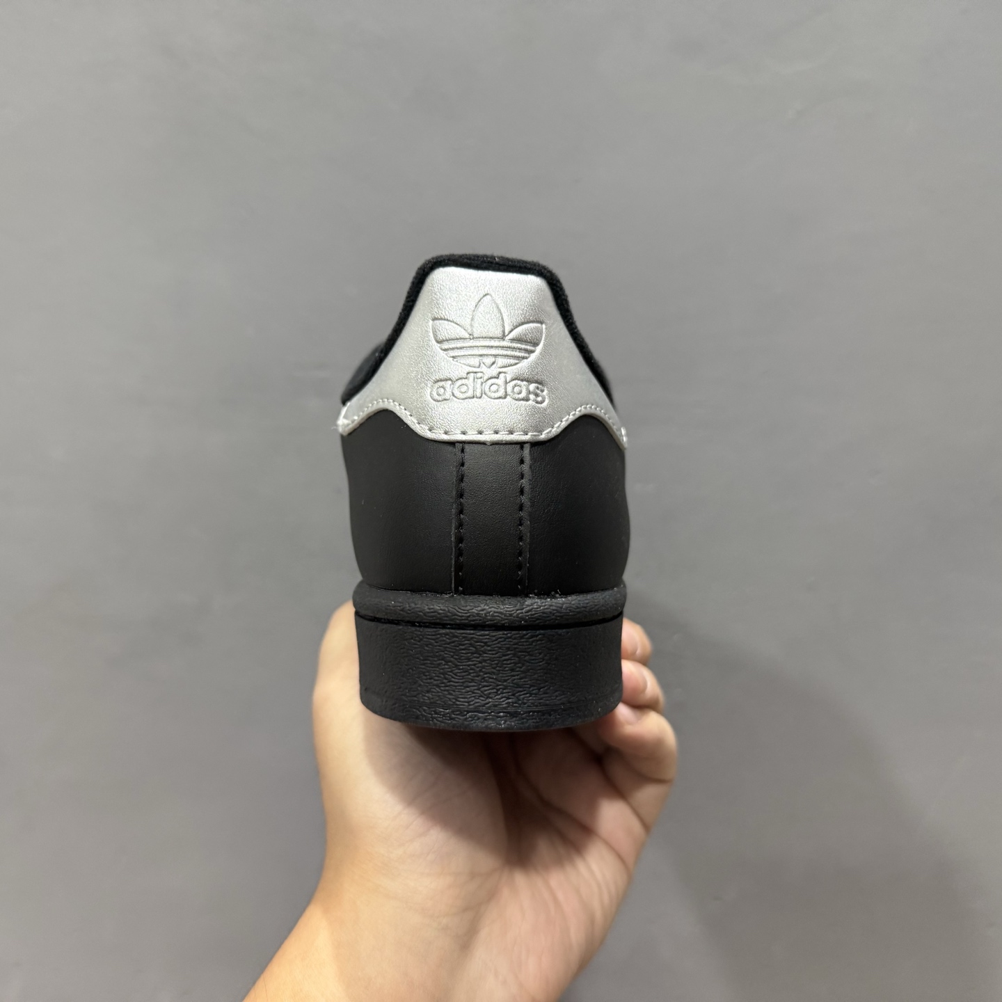 150 Adidas Originals Super 2025全新版本 贝壳头 EG4959-219