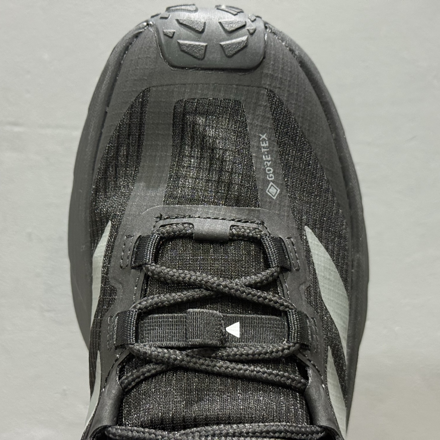 180 Adidas TERREX FREEHIKER SL GTX 阿迪达斯 系带缓震轻质舒适百搭运动鞋 HQ4885-Chinese UA Cheap High Quatity Brand Clothes Bags handbags Sneakers wholesale wholesaler seller from China Factory suppliers Fashion Clothing Shoes best Quality Beautiful Price 180 Adidas TERREX FREEHIKER SL GTX 阿迪达斯 系带缓震轻质舒适百搭运动鞋 HQ4885