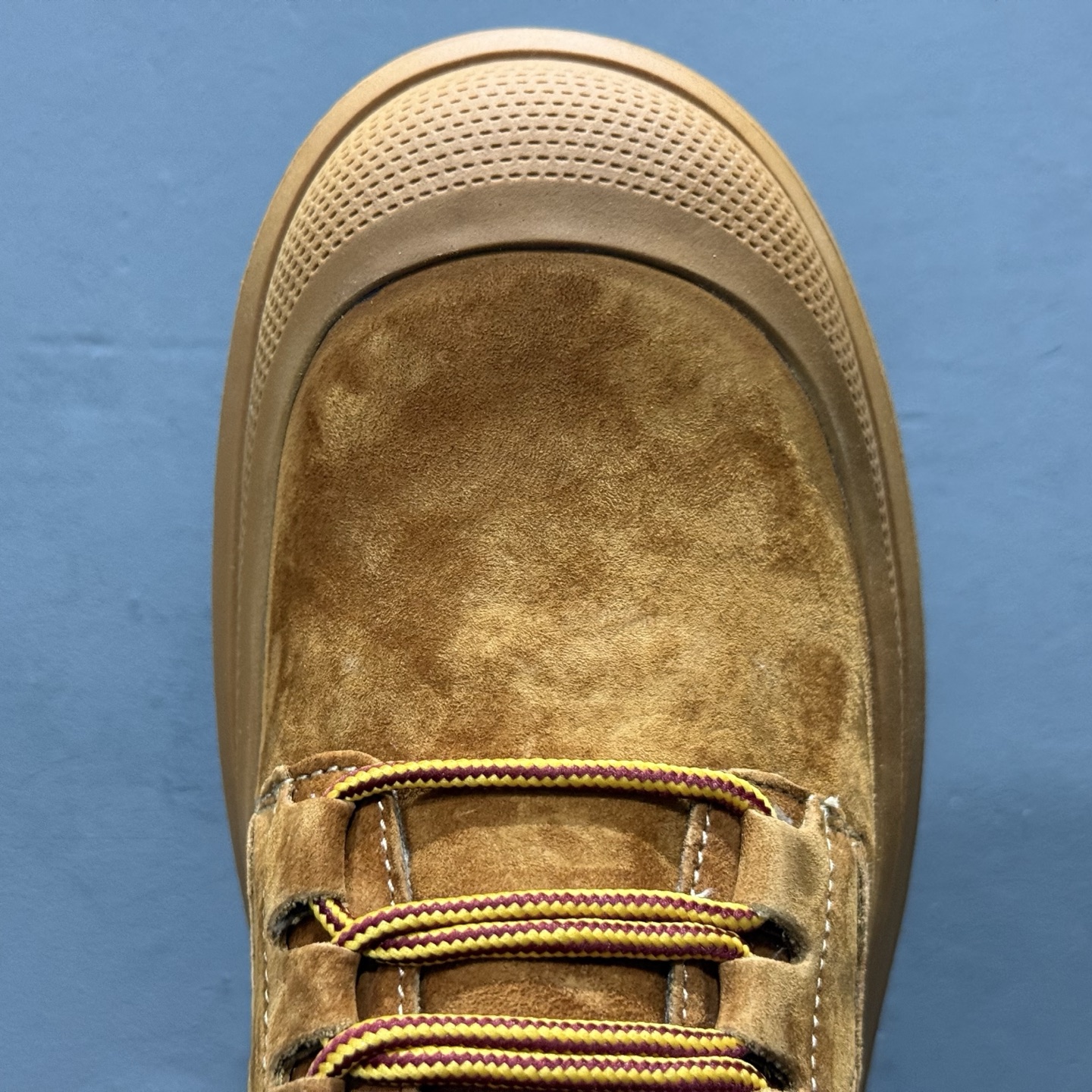 280 UGG Tasman Weather Hybrid 塔斯曼混合系列轻量休闲鞋