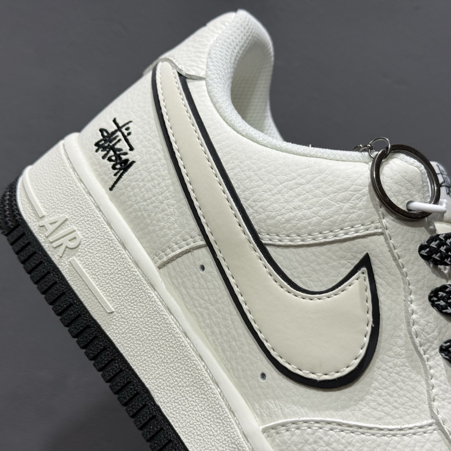 NK Air Force 1 空军一号 CS5288-046