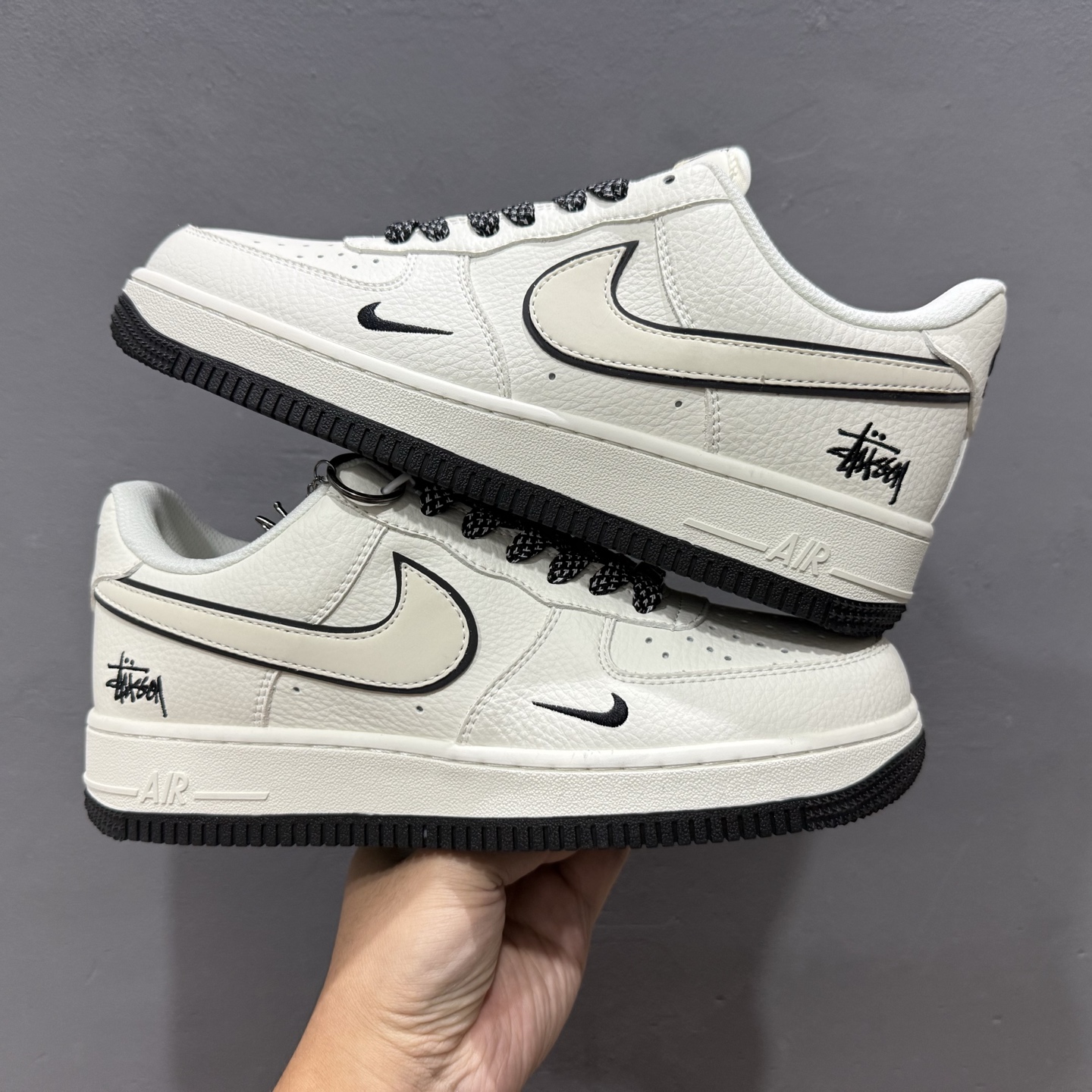 NK Air Force 1 空军一号 CS5288-046