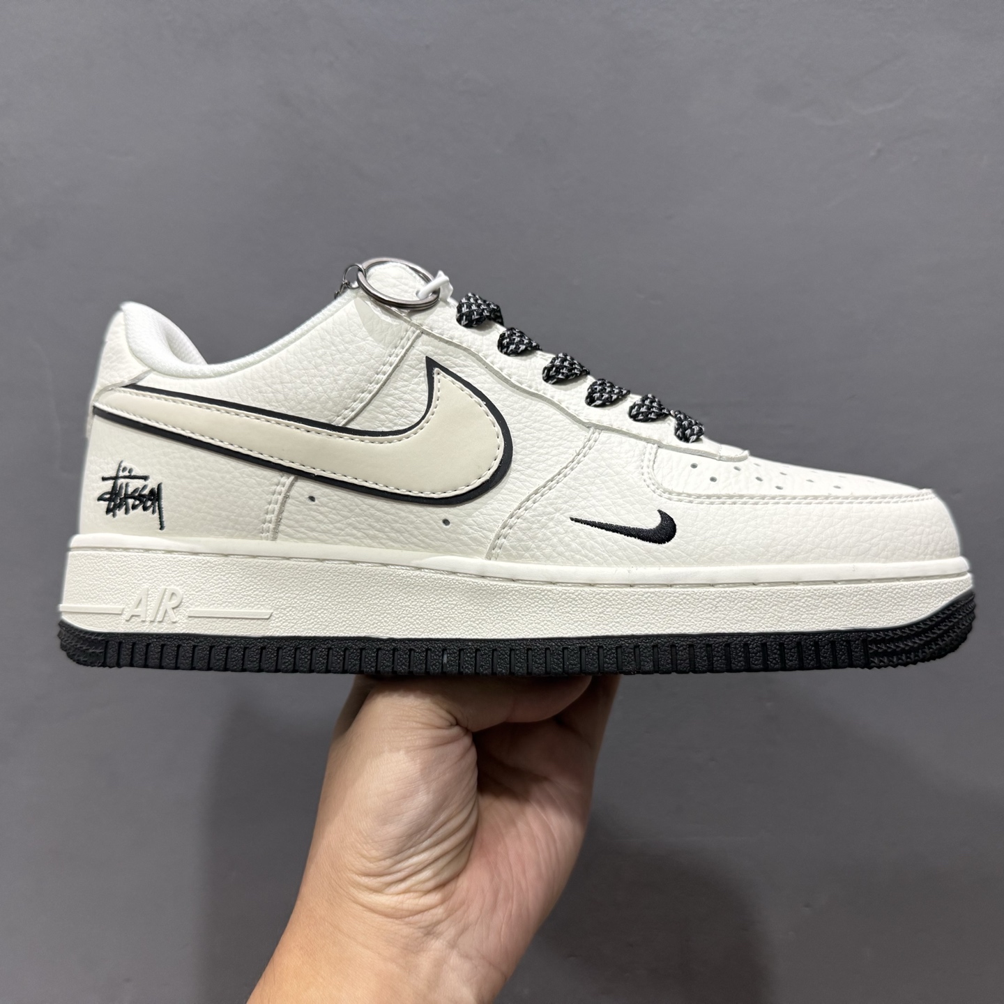 NK Air Force 1 空军一号 CS5288-046