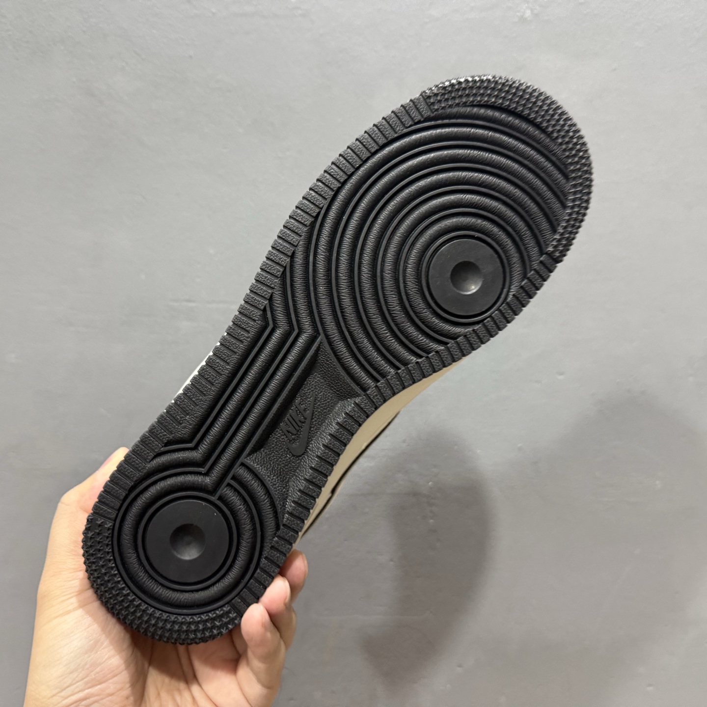 NK Air Force 1 空军一号 CS5288-046