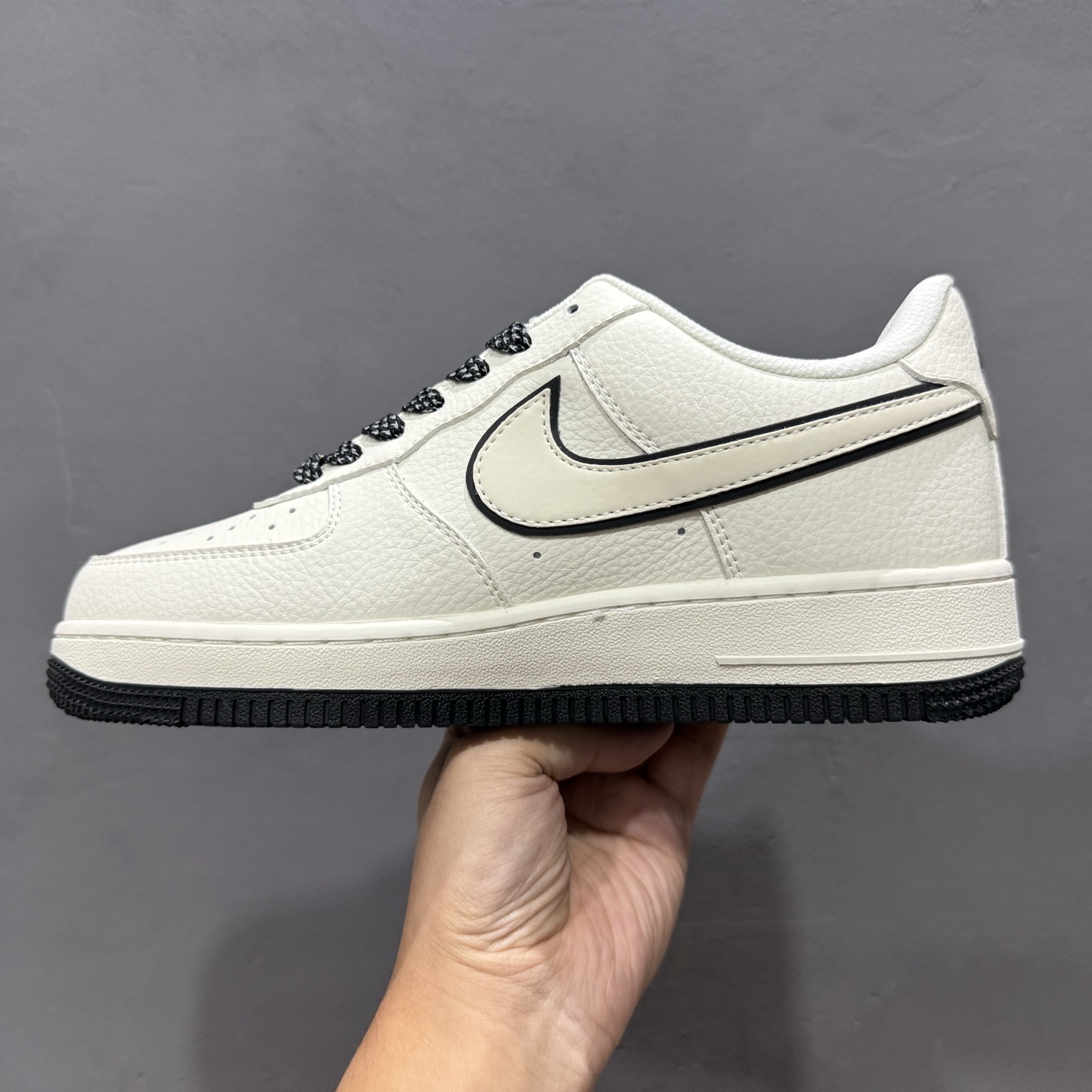 NK Air Force 1 空军一号 CS5288-046