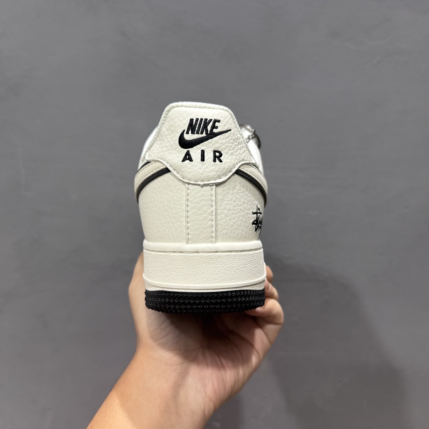 NK Air Force 1 空军一号 CS5288-046