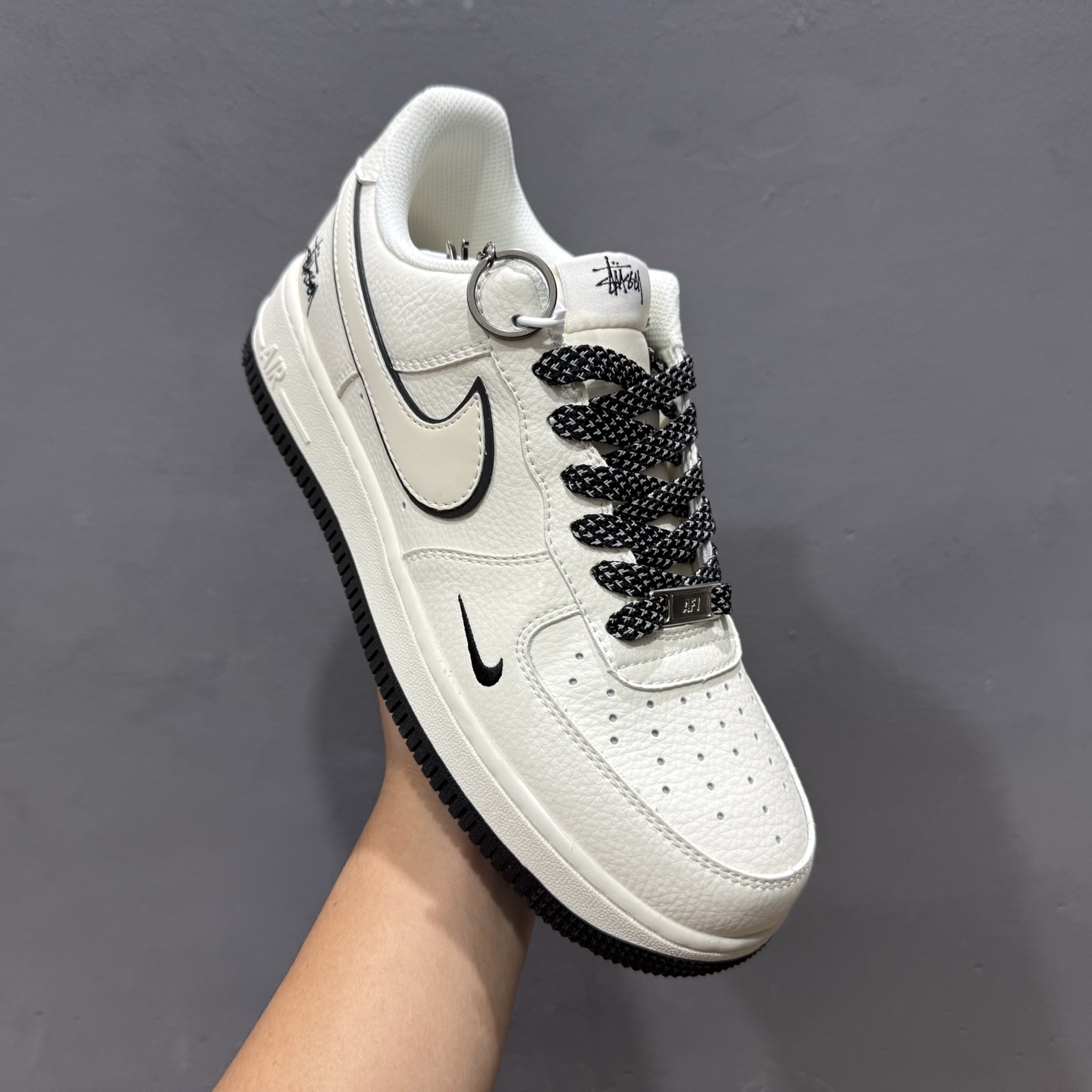 NK Air Force 1 空军一号 CS5288-046