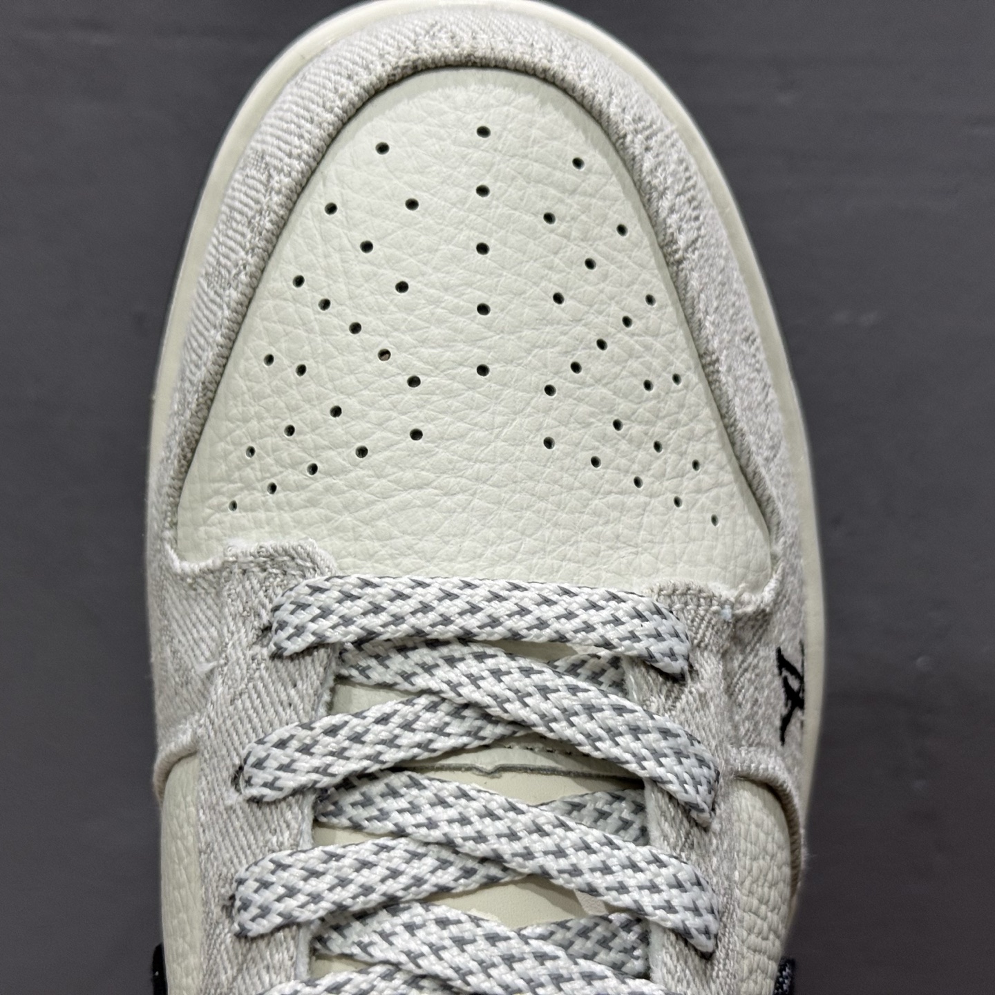 独家实拍Nike SB Dunk SC0601-471