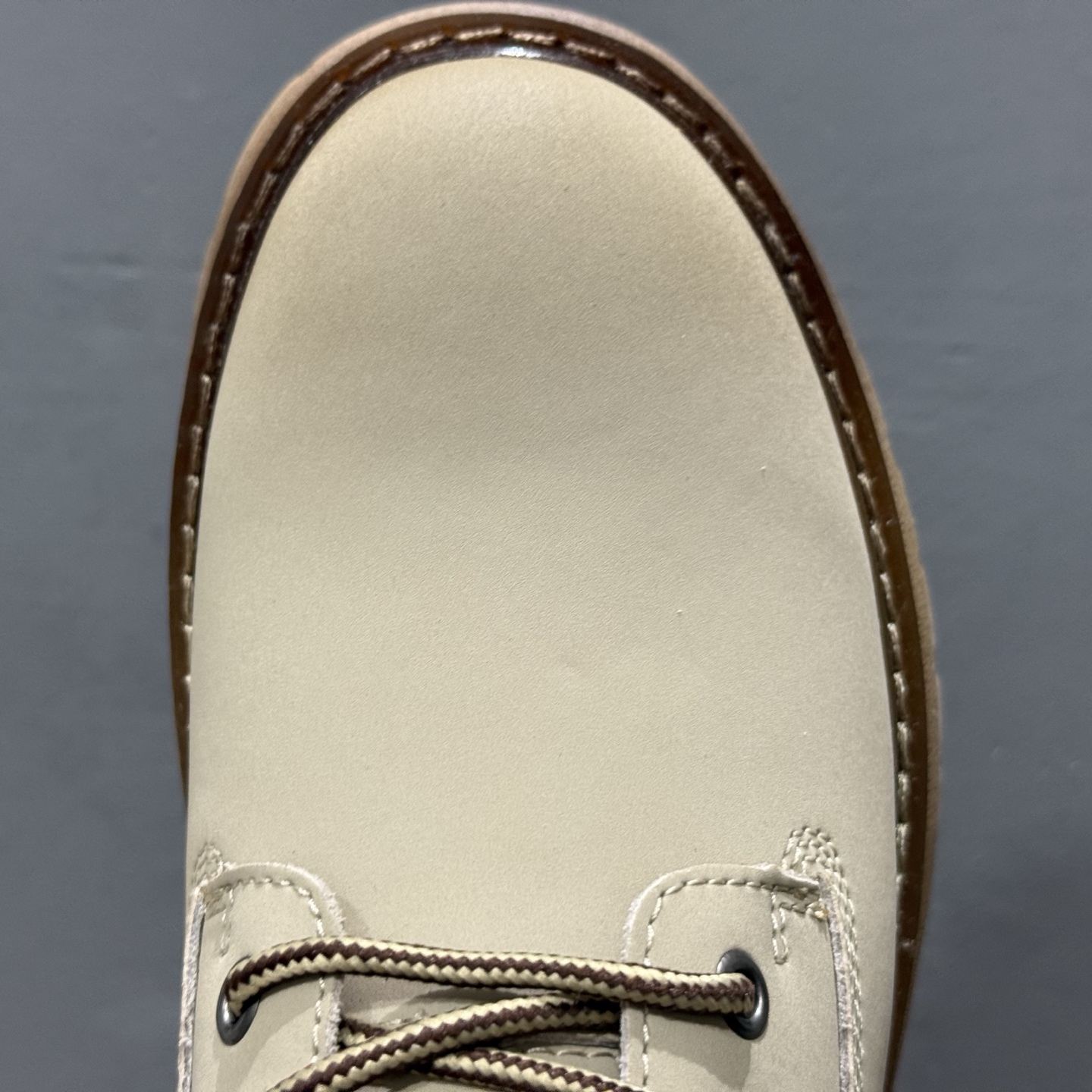 320 新货Timberland添柏岚/天伯伦秋冬新品（毛绒内里保暖锁热）秋冬必备户外休闲大黄靴系列