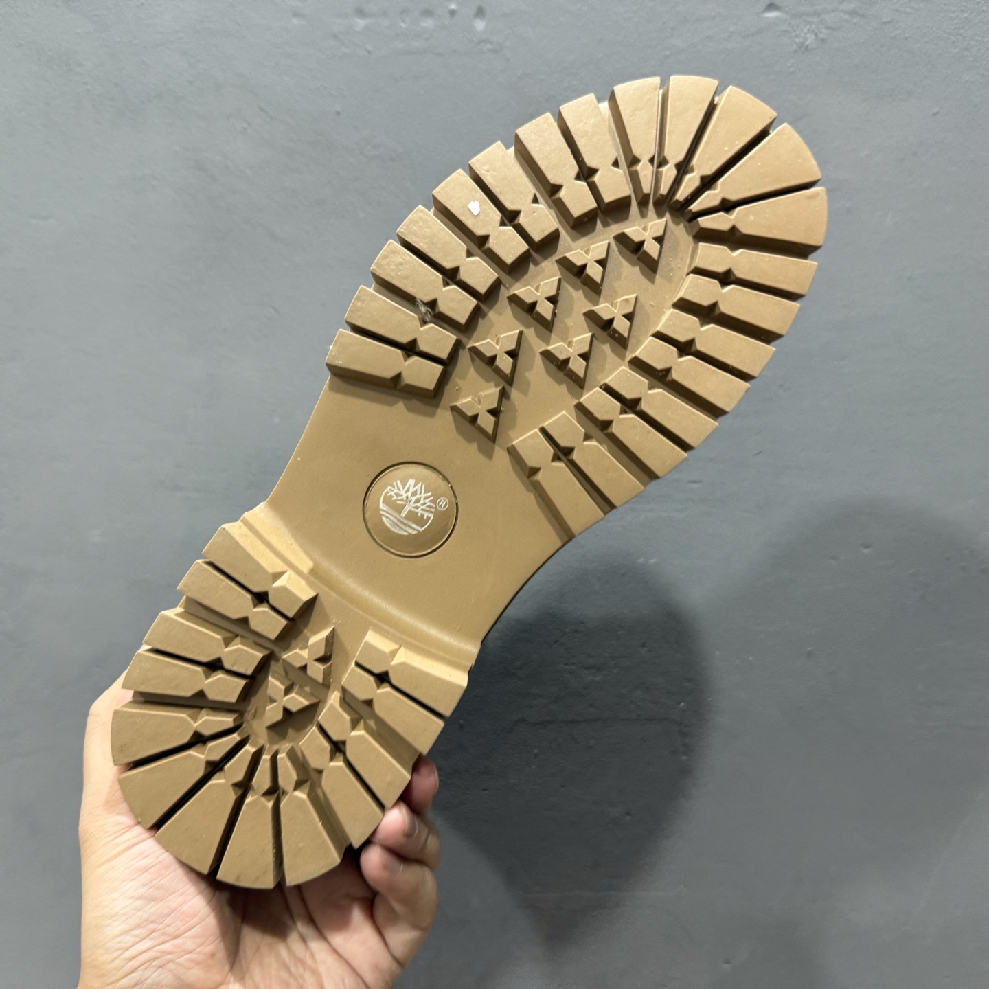 320 新货Timberland添柏岚/天伯伦秋冬新品（毛绒内里保暖锁热）秋冬必备户外休闲大黄靴系列