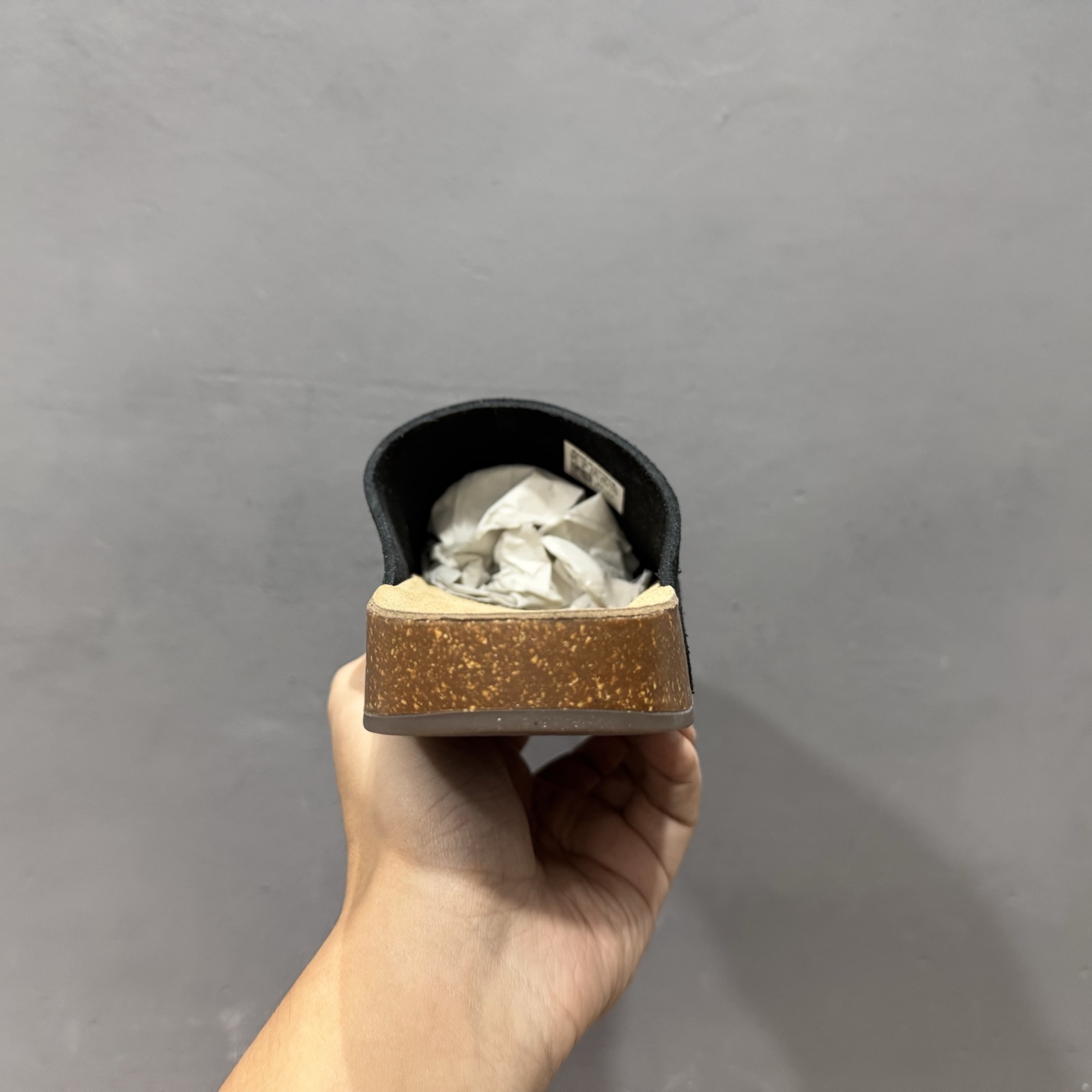 ¥180 Adidas Originals Adimule JQ4367 阿迪穆勒休闲半拖-Chinese UA Cheap High Quatity Brand Clothes Bags handbags Sneakers wholesale wholesaler seller from China Factory suppliers Fashion Clothing Shoes best Quality Beautiful Price ¥180 Adidas Originals Adimule JQ4367 阿迪穆勒休闲半拖