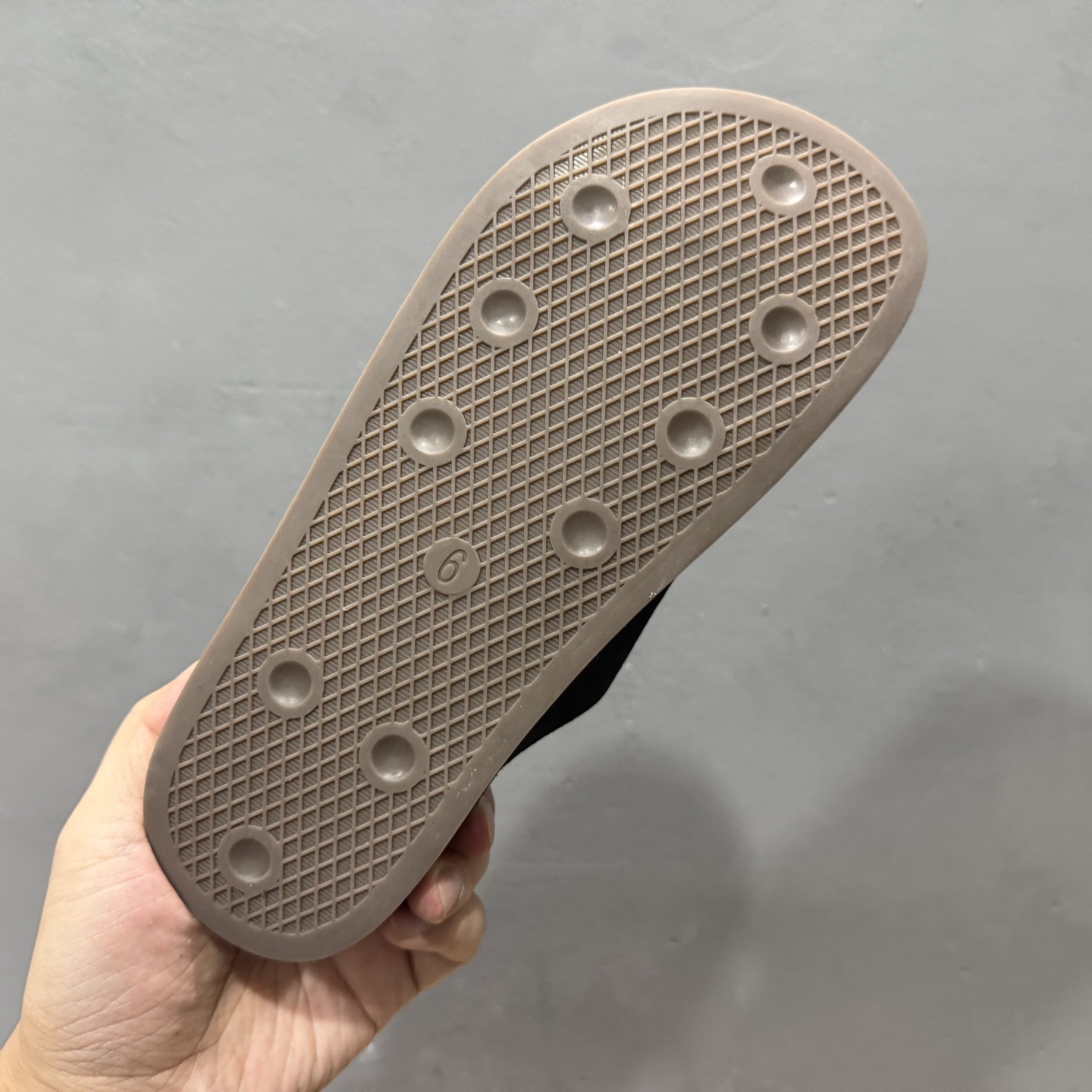 ¥180 Adidas Originals Adimule JQ4367 阿迪穆勒休闲半拖-Chinese UA Cheap High Quatity Brand Clothes Bags handbags Sneakers wholesale wholesaler seller from China Factory suppliers Fashion Clothing Shoes best Quality Beautiful Price ¥180 Adidas Originals Adimule JQ4367 阿迪穆勒休闲半拖