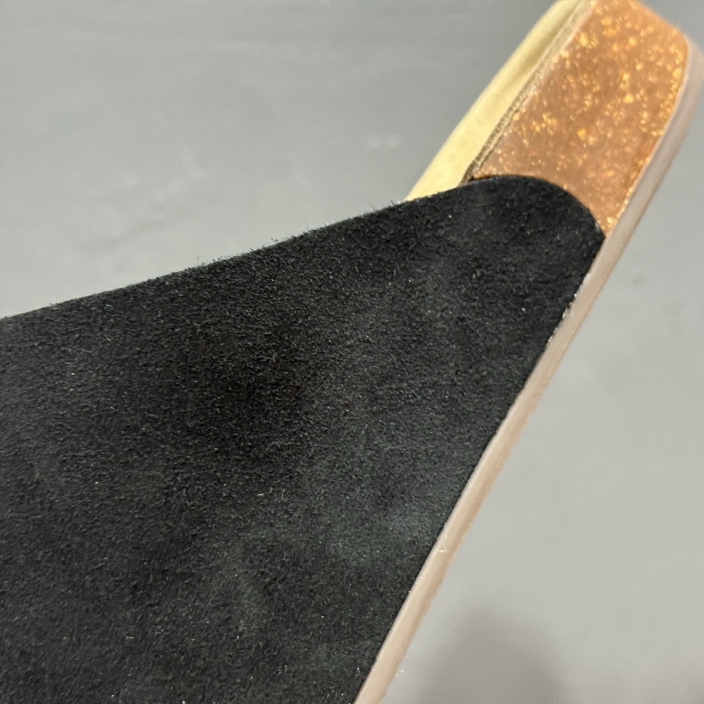 ¥180 Adidas Originals Adimule JQ4367 阿迪穆勒休闲半拖-Chinese UA Cheap High Quatity Brand Clothes Bags handbags Sneakers wholesale wholesaler seller from China Factory suppliers Fashion Clothing Shoes best Quality Beautiful Price ¥180 Adidas Originals Adimule JQ4367 阿迪穆勒休闲半拖