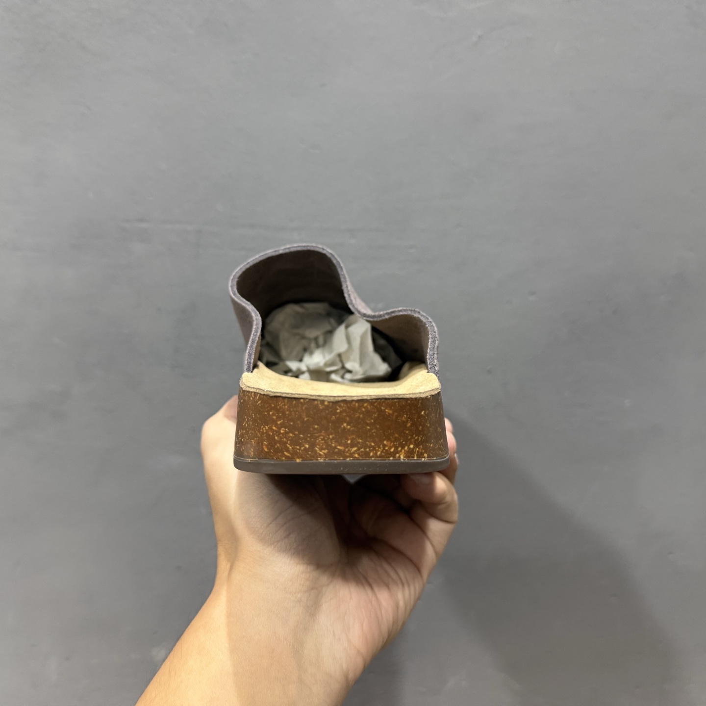 ￥180 Adidas Originals Adimule JS 0705 阿迪穆勒休闲半拖