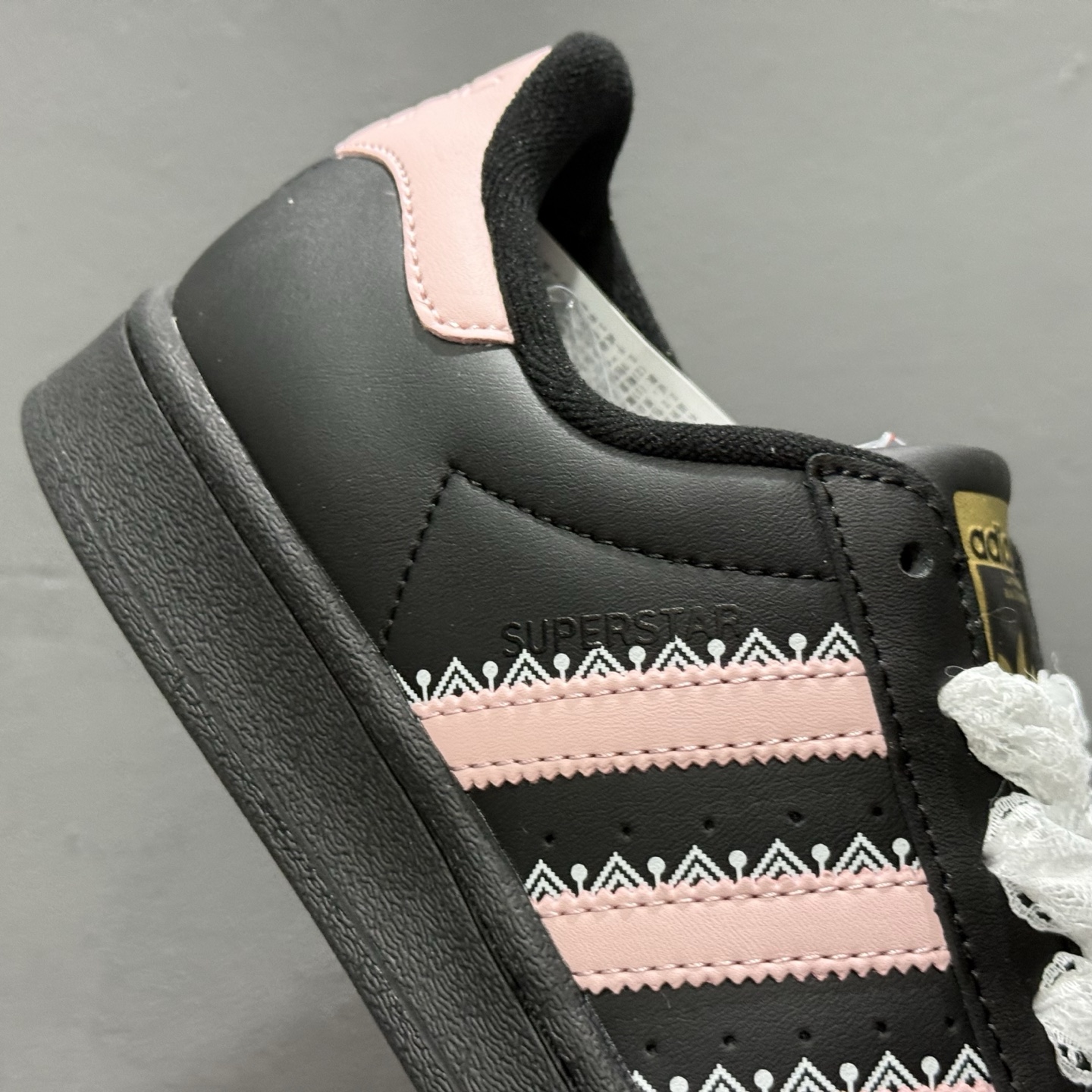 160 Adidas Originals Superstar II 经典贝壳头 JH9977-Chinese UA Cheap High Quatity Brand Clothes Bags handbags Sneakers wholesale wholesaler seller from China Factory suppliers Fashion Clothing Shoes best Quality Beautiful Price 160 Adidas Originals Superstar II 经典贝壳头 JH9977