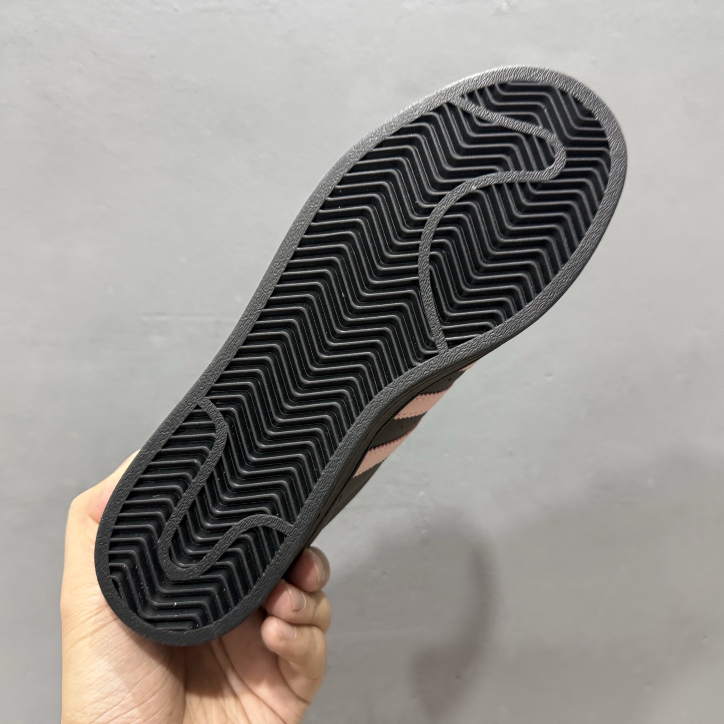 160 Adidas Originals Superstar II 经典贝壳头 JH9977-Chinese UA Cheap High Quatity Brand Clothes Bags handbags Sneakers wholesale wholesaler seller from China Factory suppliers Fashion Clothing Shoes best Quality Beautiful Price 160 Adidas Originals Superstar II 经典贝壳头 JH9977