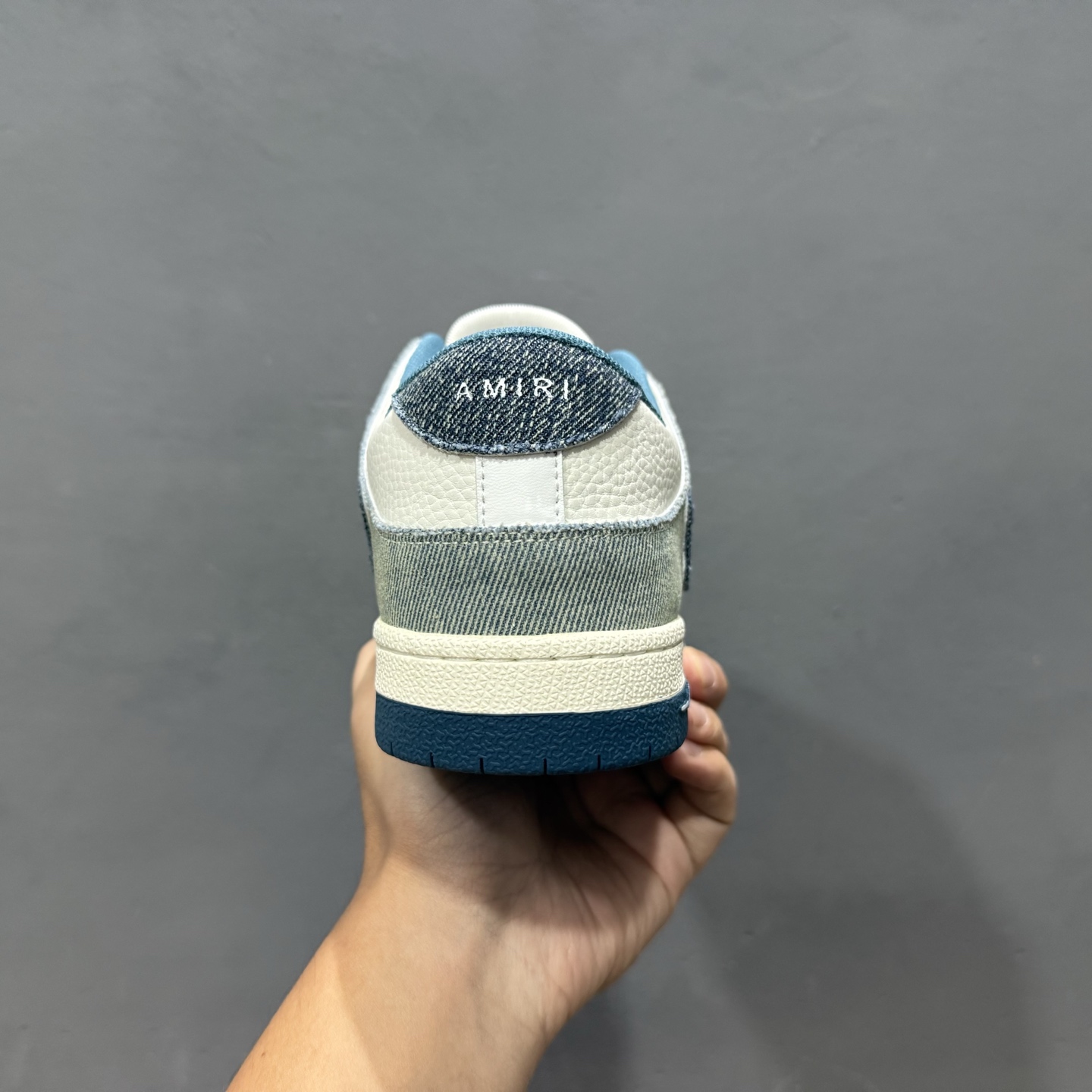 ￥380 AMlRl/埃米尔 2025新款情侣运动板鞋/骨头板鞋系列