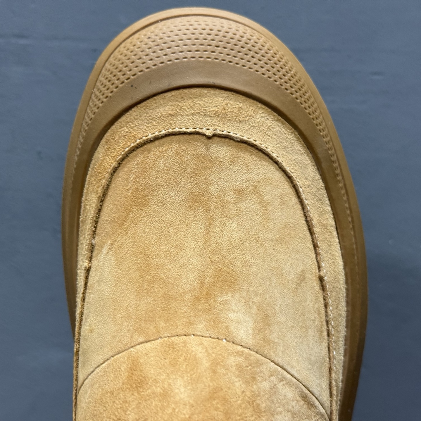 280 UGG Tasman Weather Hybrid 塔斯曼混合系列轻量休闲鞋