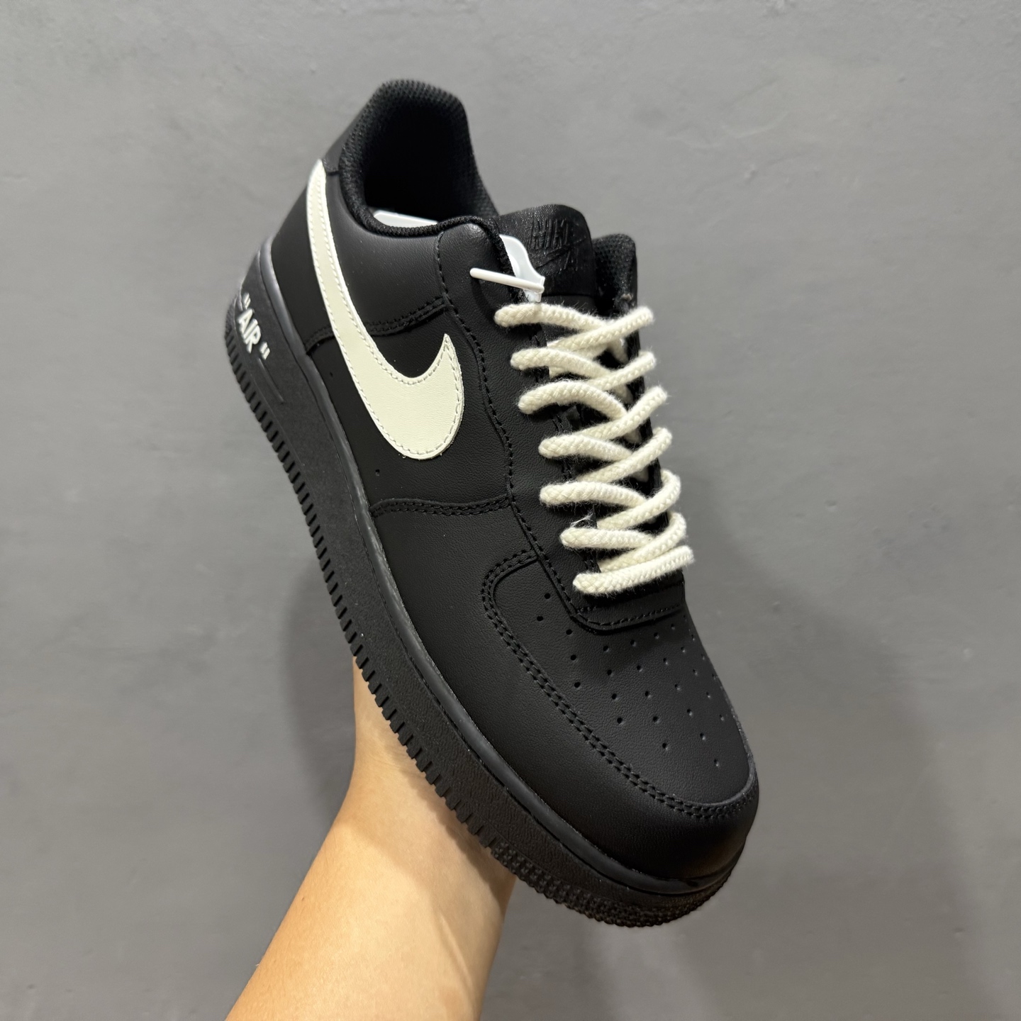 NK Air Force 1 空军一号 DD8959-001-Top High Quatity Cheap Sneakers Fashion Clothing Clothes Bags handbags Shoes of all Brand wholesale With The best Quality And Beautiful Price from China Factory Chinese suppliers wholesaler seller NK Air Force 1 空军一号 DD8959-001