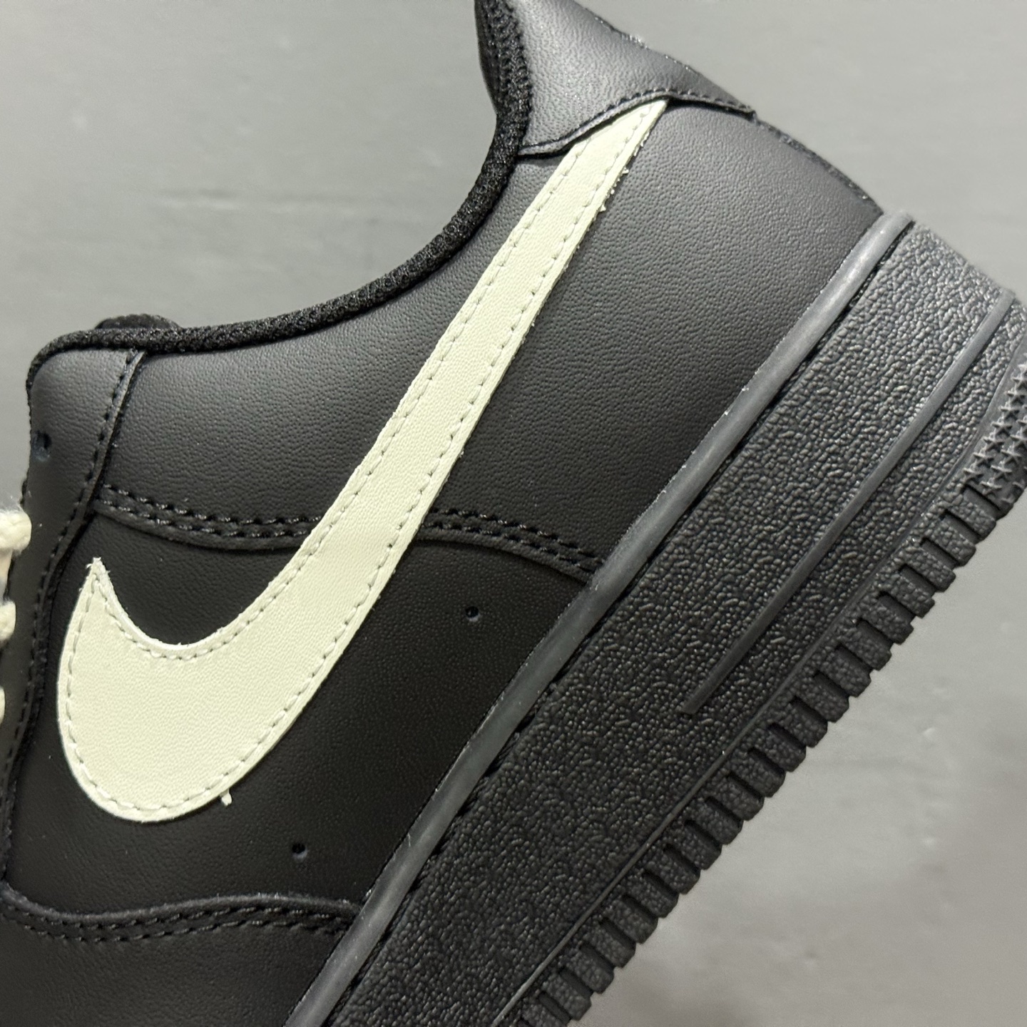 NK Air Force 1 空军一号 DD8959-001-Top High Quatity Cheap Sneakers Fashion Clothing Clothes Bags handbags Shoes of all Brand wholesale With The best Quality And Beautiful Price from China Factory Chinese suppliers wholesaler seller NK Air Force 1 空军一号 DD8959-001