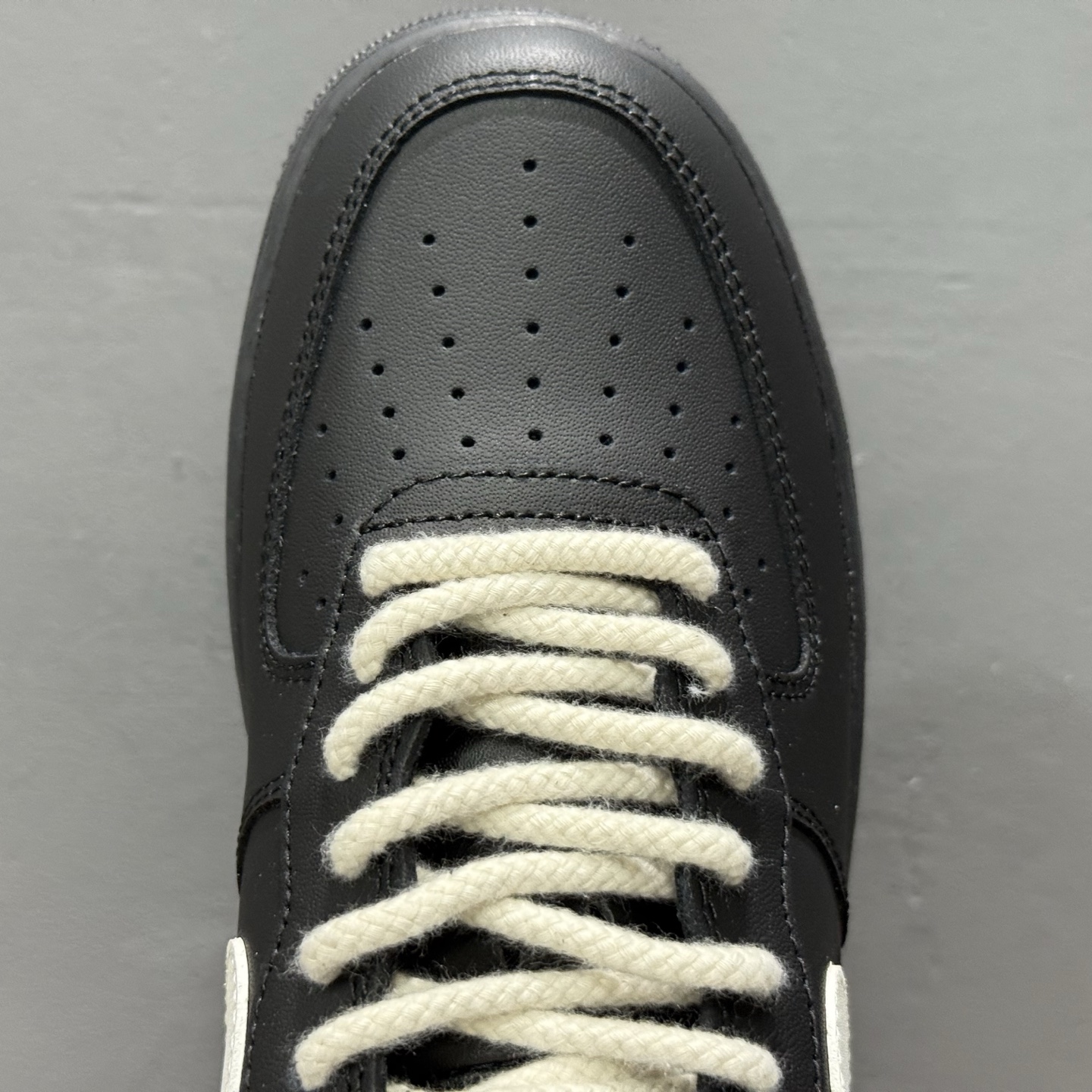 NK Air Force 1 空军一号 DD8959-001-Top High Quatity Cheap Sneakers Fashion Clothing Clothes Bags handbags Shoes of all Brand wholesale With The best Quality And Beautiful Price from China Factory Chinese suppliers wholesaler seller NK Air Force 1 空军一号 DD8959-001