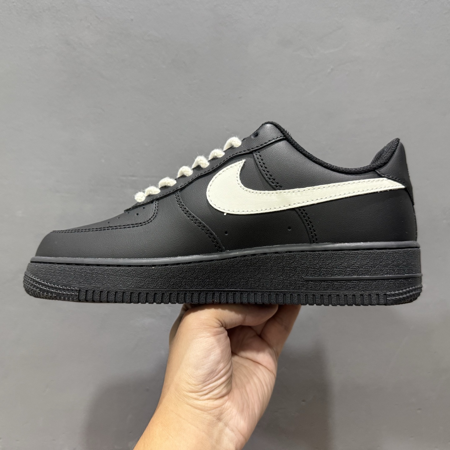 NK Air Force 1 空军一号 DD8959-001-Top High Quatity Cheap Sneakers Fashion Clothing Clothes Bags handbags Shoes of all Brand wholesale With The best Quality And Beautiful Price from China Factory Chinese suppliers wholesaler seller NK Air Force 1 空军一号 DD8959-001