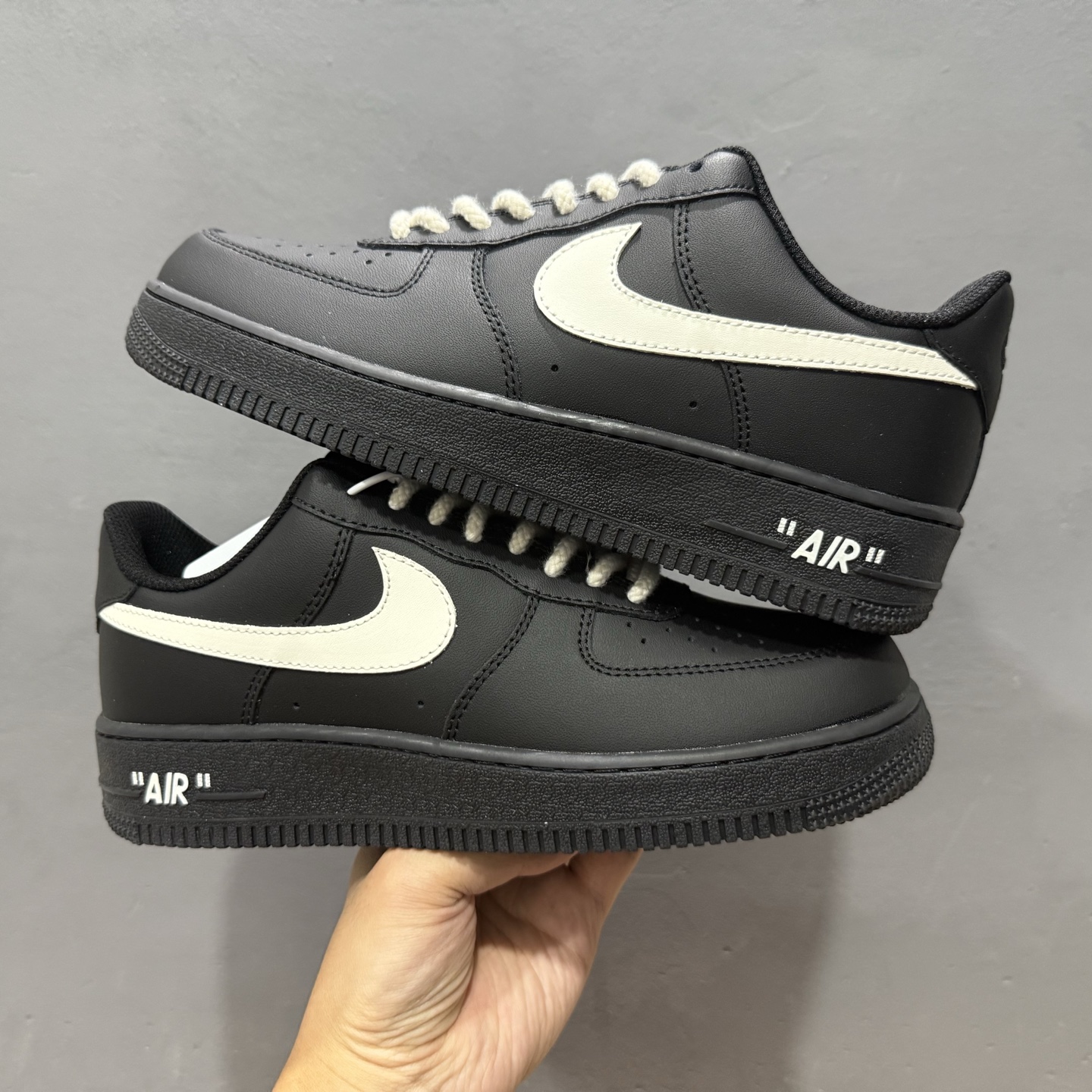 NK Air Force 1 空军一号 DD8959-001-Top High Quatity Cheap Sneakers Fashion Clothing Clothes Bags handbags Shoes of all Brand wholesale With The best Quality And Beautiful Price from China Factory Chinese suppliers wholesaler seller NK Air Force 1 空军一号 DD8959-001