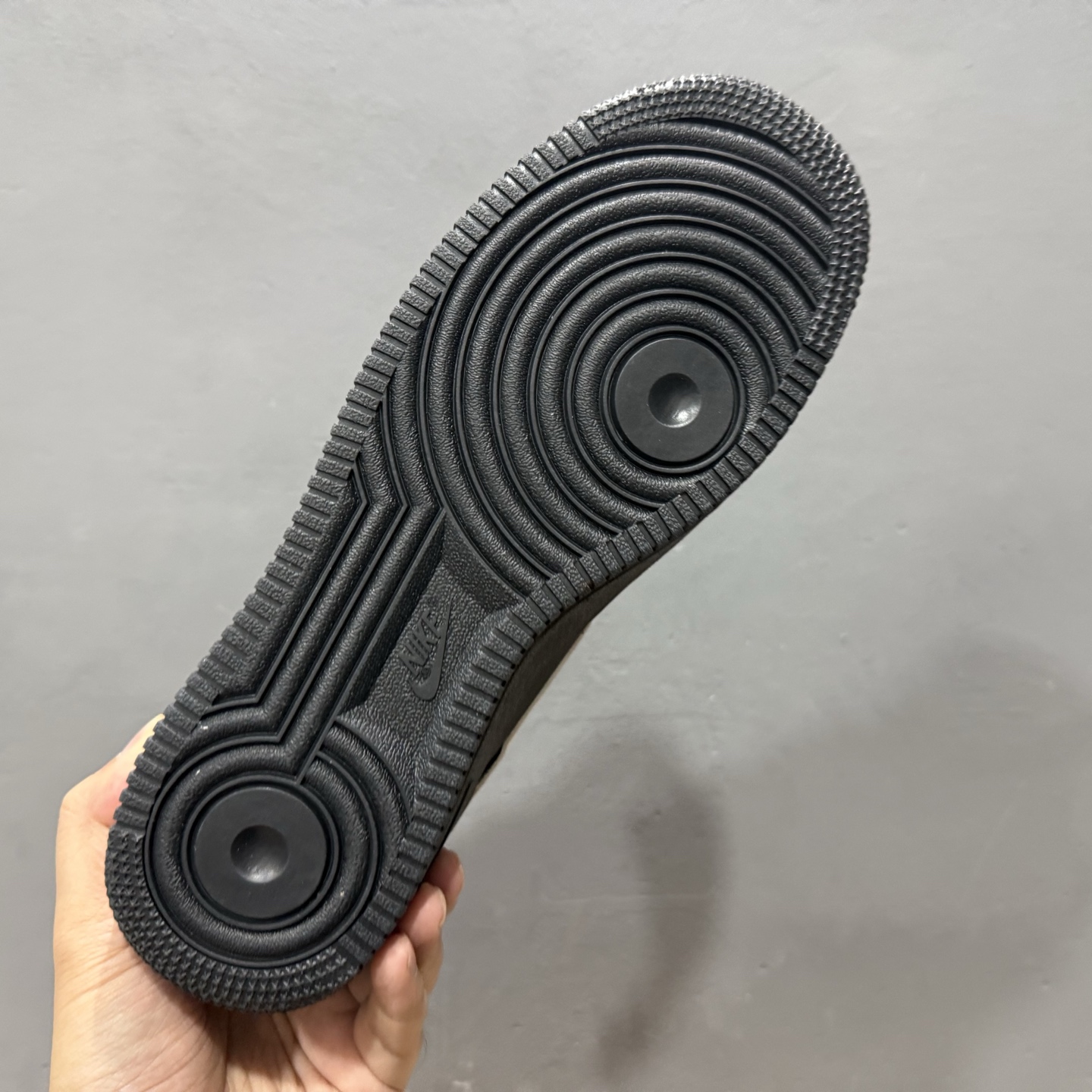 NK Air Force 1 空军一号 DD8959-001-Top High Quatity Cheap Sneakers Fashion Clothing Clothes Bags handbags Shoes of all Brand wholesale With The best Quality And Beautiful Price from China Factory Chinese suppliers wholesaler seller NK Air Force 1 空军一号 DD8959-001