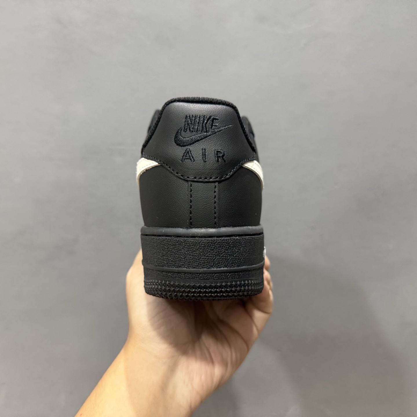 NK Air Force 1 空军一号 DD8959-001-Top High Quatity Cheap Sneakers Fashion Clothing Clothes Bags handbags Shoes of all Brand wholesale With The best Quality And Beautiful Price from China Factory Chinese suppliers wholesaler seller NK Air Force 1 空军一号 DD8959-001