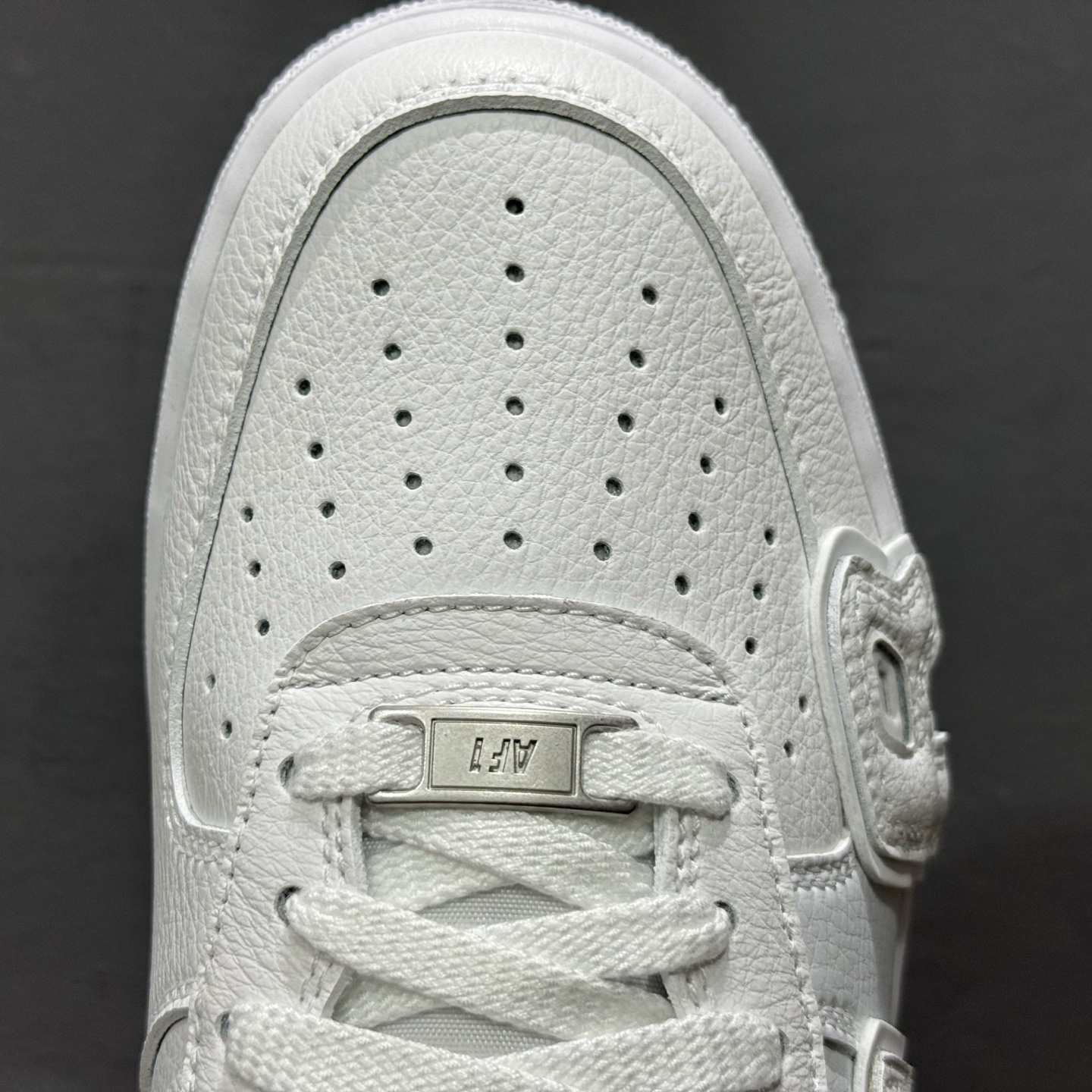 NK Air Force 1 空军一号 FQ7069-100