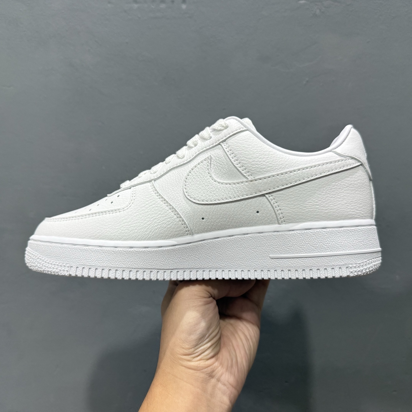 NK Air Force 1 空军一号 FQ7069-100