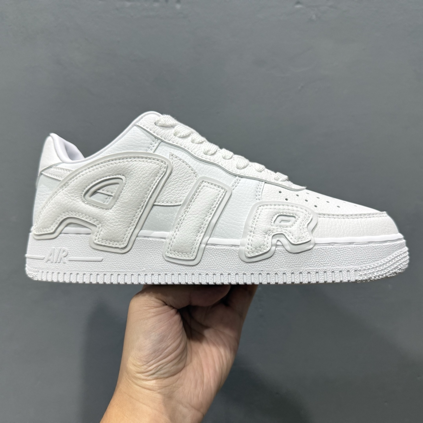 NK Air Force 1 空军一号 FQ7069-100