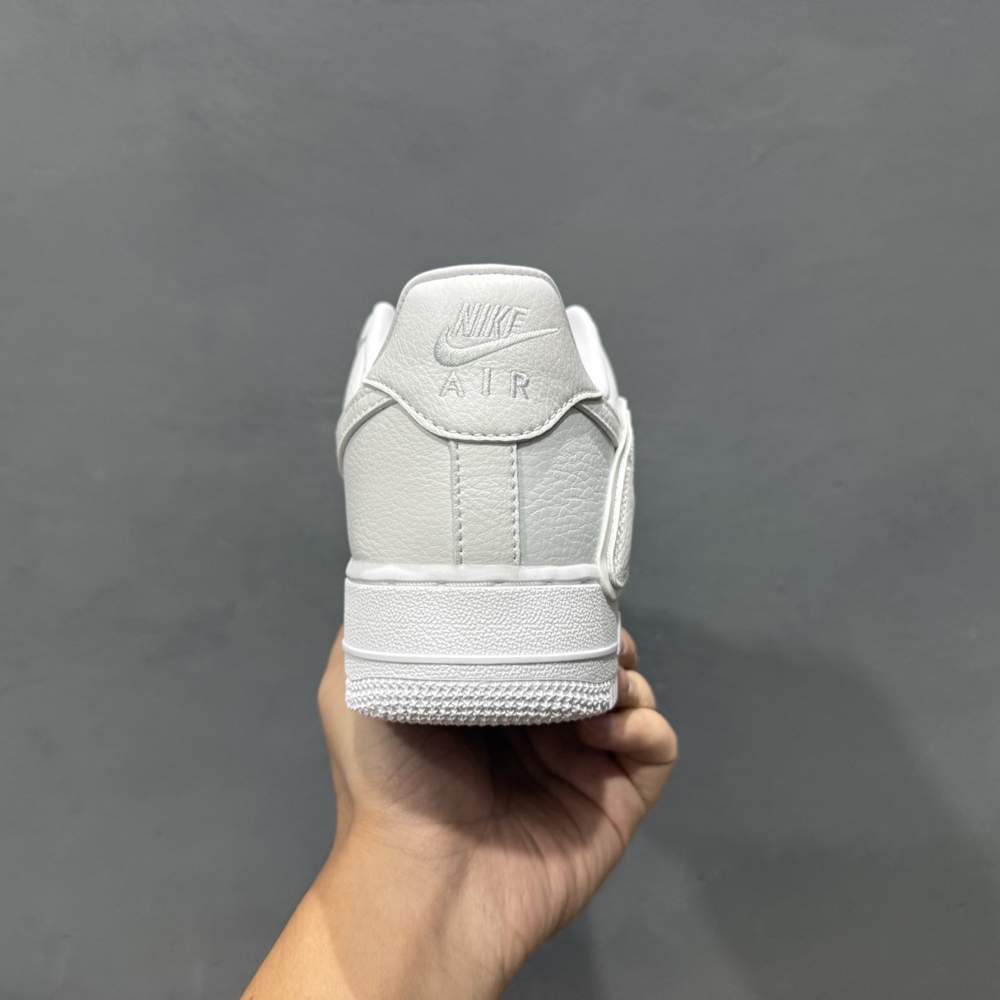 NK Air Force 1 空军一号 FQ7069-100