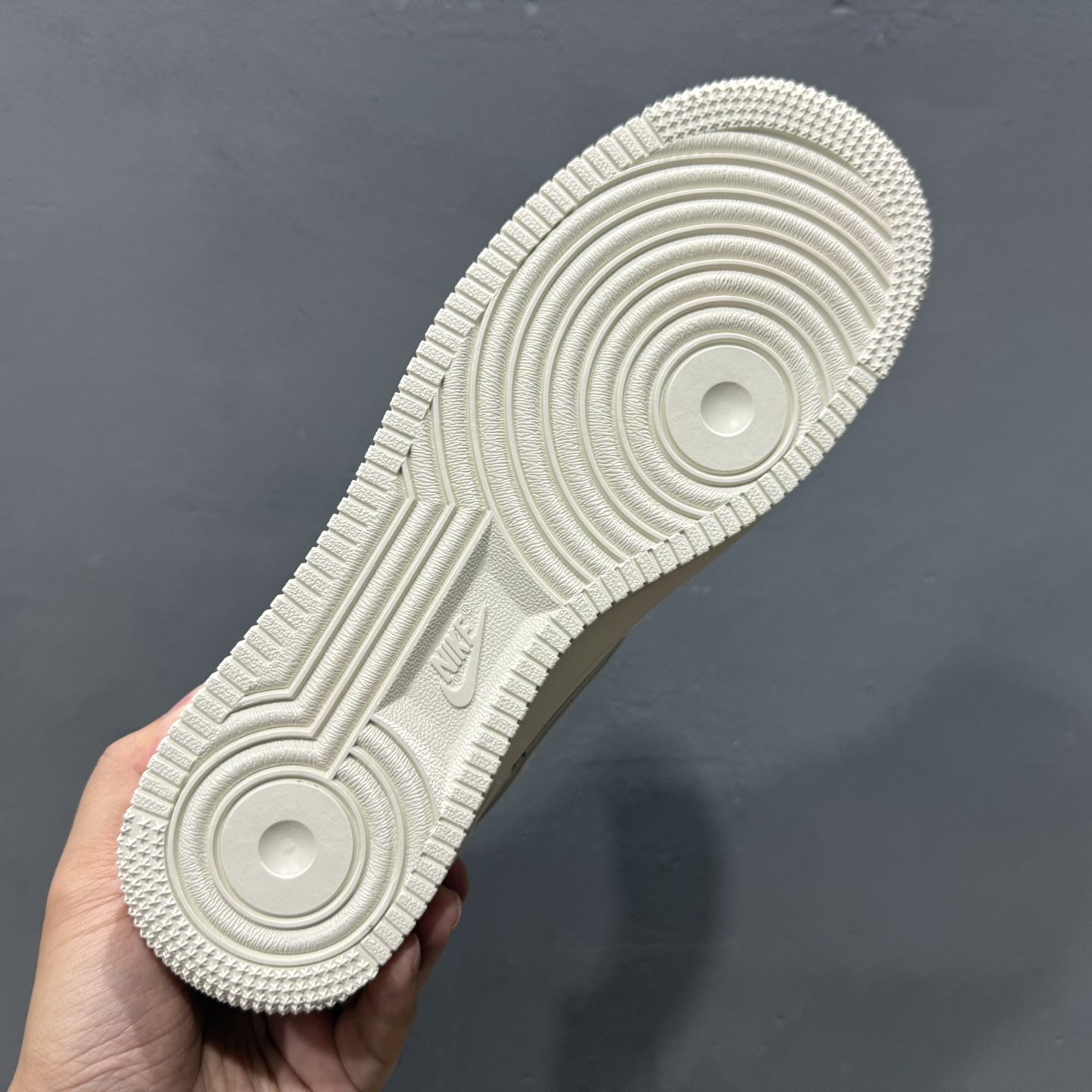 NIke Air Force 1 '07 Low “红标Justdoit”空军一号 低帮 运动鞋 休闲鞋 CS5288-043-Top High Quatity Cheap Sneakers Fashion Clothing Clothes Bags handbags Shoes of all Brand wholesale With The best Quality And Beautiful Price from China Factory Chinese suppliers wholesaler seller NIke Air Force 1 '07 Low “红标Justdoit”空军一号 低帮 运动鞋 休闲鞋 CS5288-043