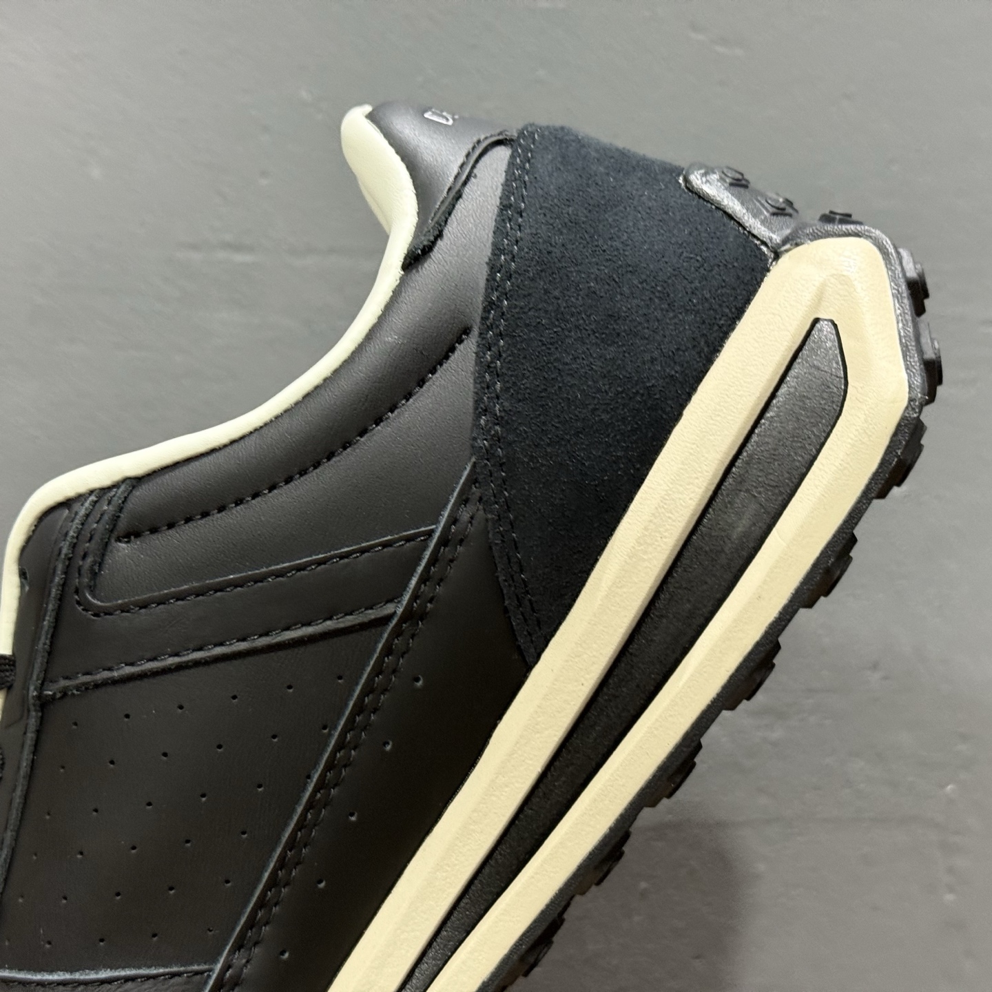 260 凯乐石 KAILAS FUGA EX3 BOA 厚底缓冲徒步跑山网布TPU减震防滑透气包裹性抗冲击轻便回弹 低帮 超强抓地力徒步跑步鞋 KS251