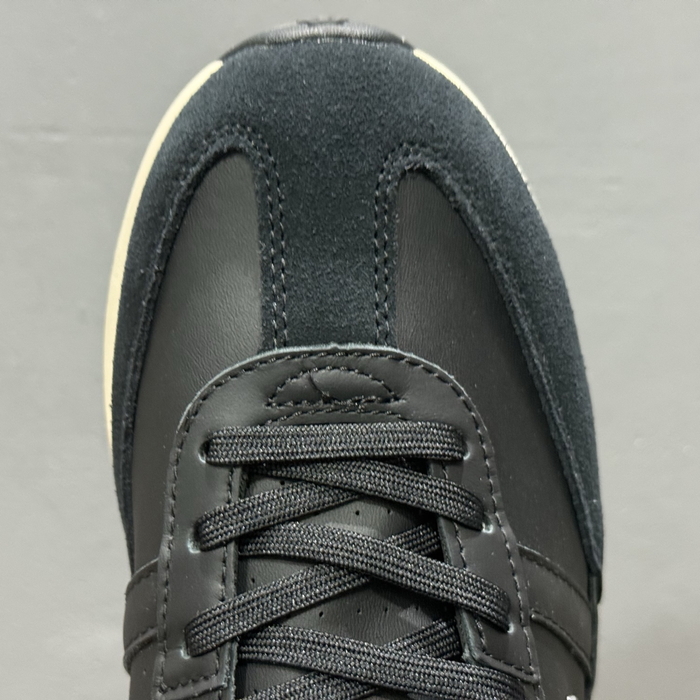 260 凯乐石 KAILAS FUGA EX3 BOA 厚底缓冲徒步跑山网布TPU减震防滑透气包裹性抗冲击轻便回弹 低帮 超强抓地力徒步跑步鞋 KS251