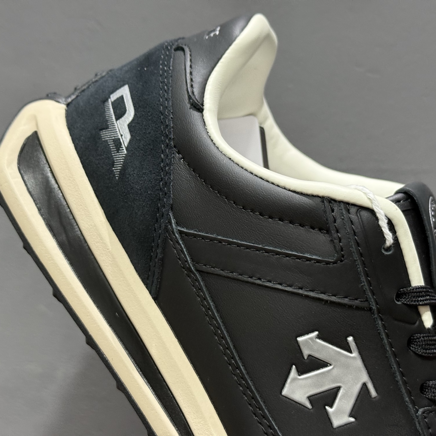 260 凯乐石 KAILAS FUGA EX3 BOA 厚底缓冲徒步跑山网布TPU减震防滑透气包裹性抗冲击轻便回弹 低帮 超强抓地力徒步跑步鞋 KS251